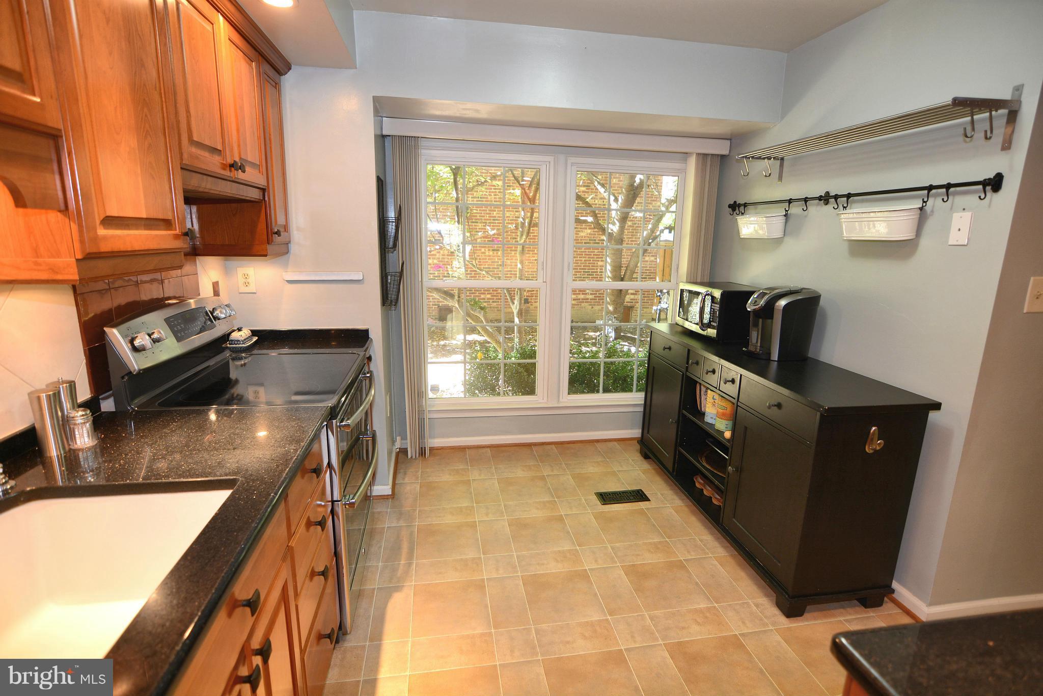 WINDGATE - Residential