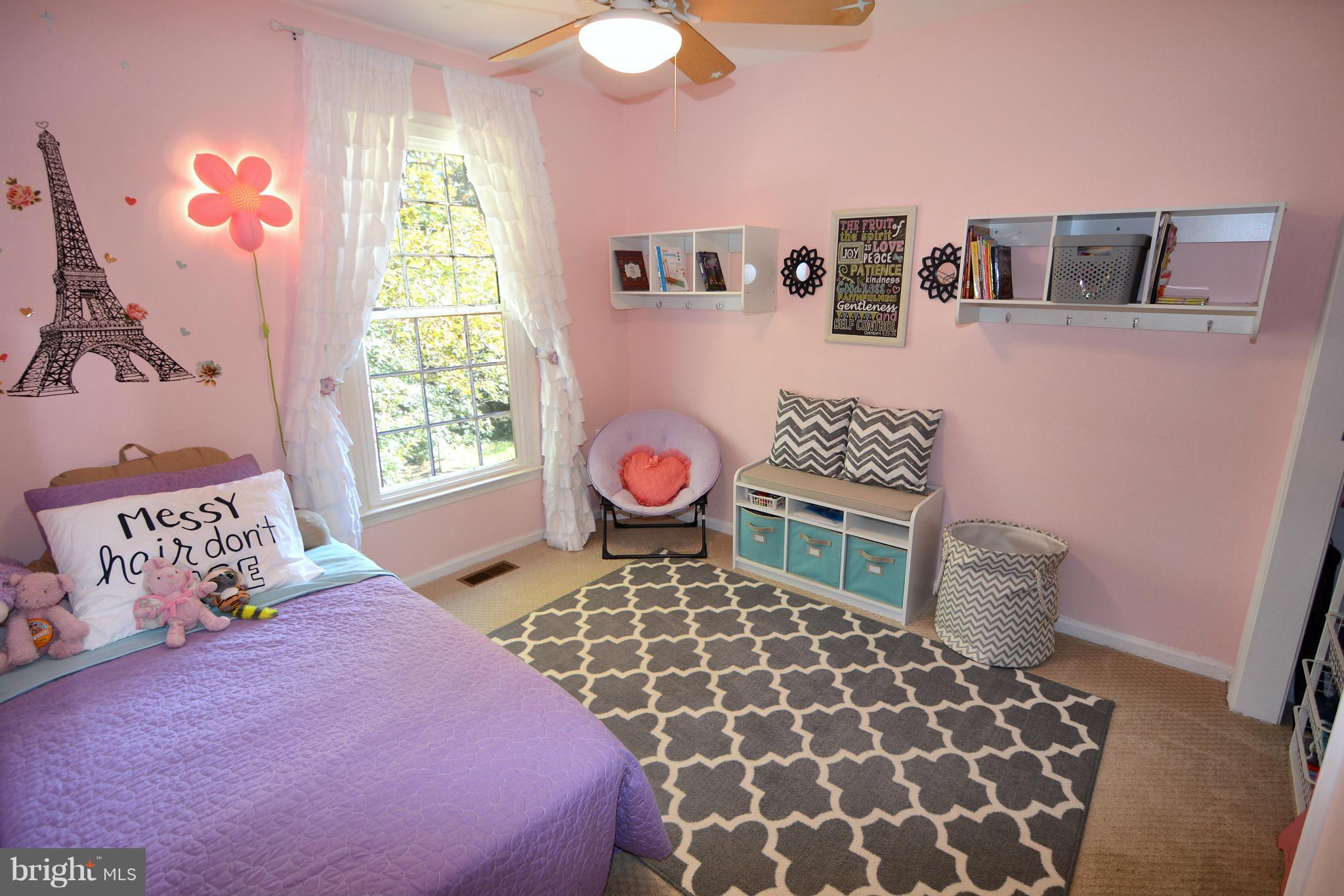 WINDGATE - Residential