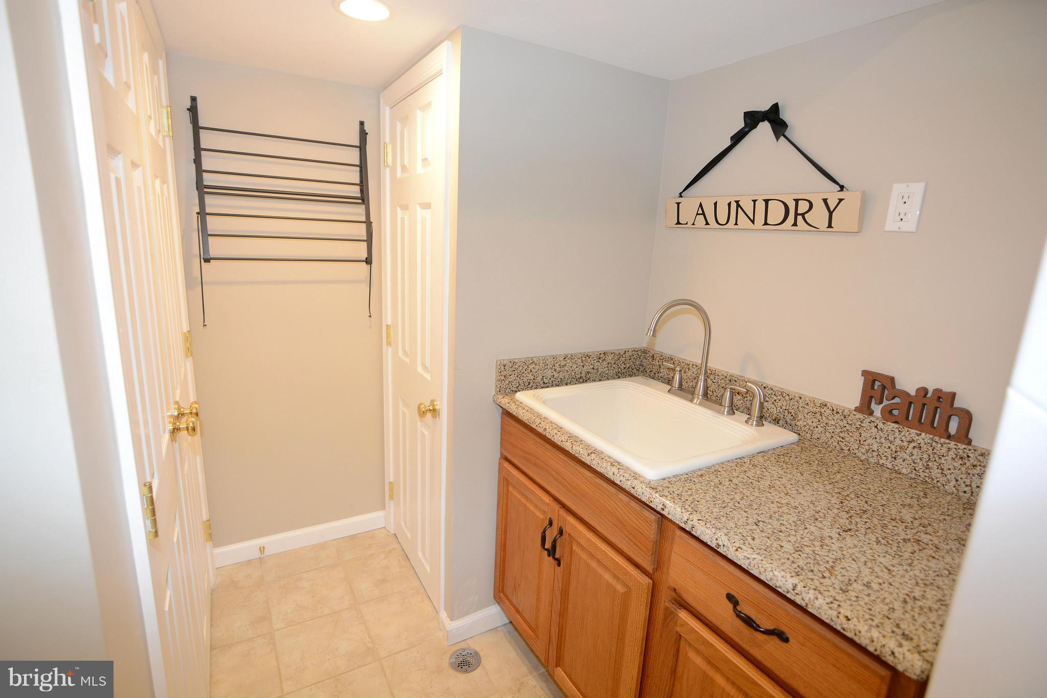 WINDGATE - Residential