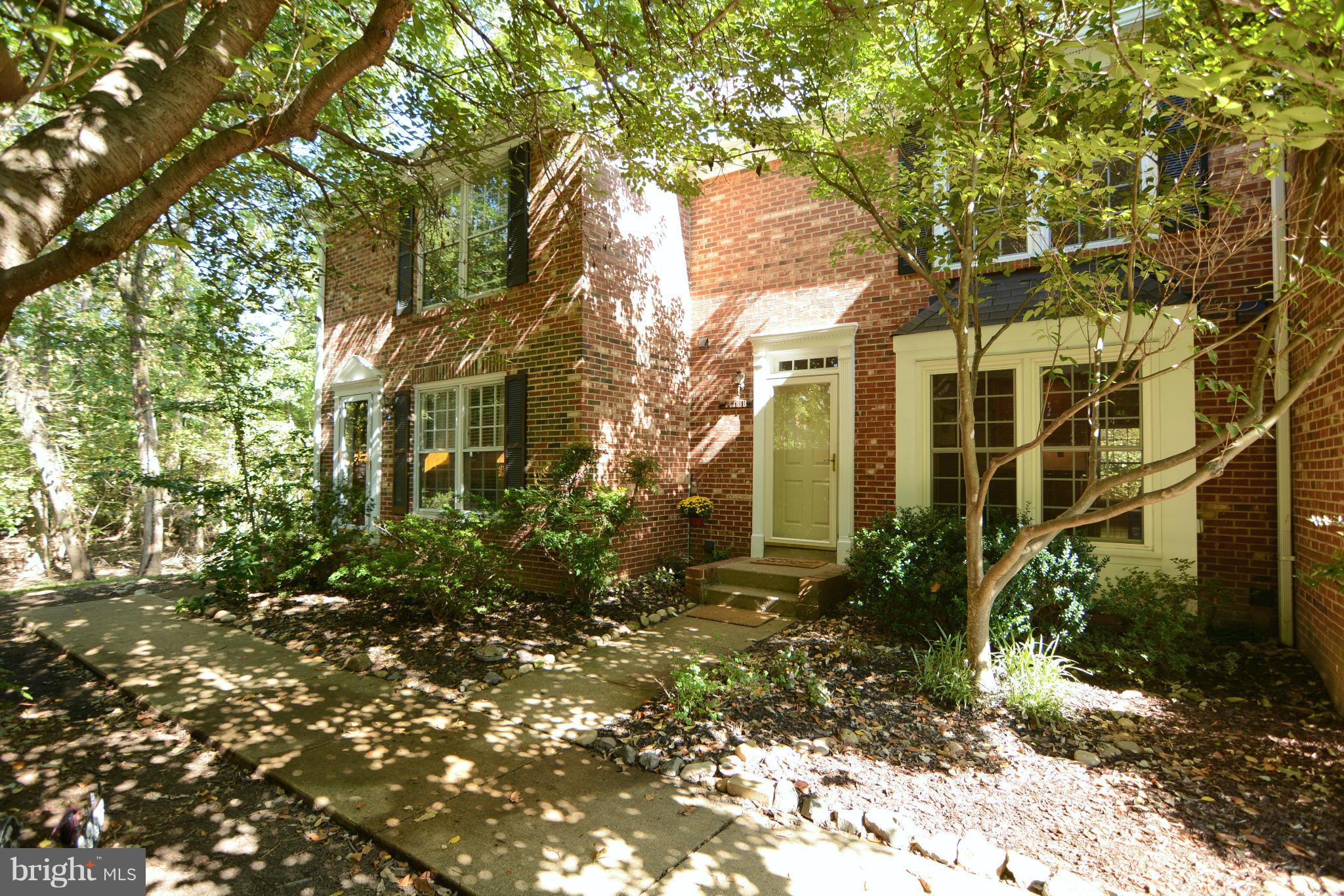 WINDGATE - Residential