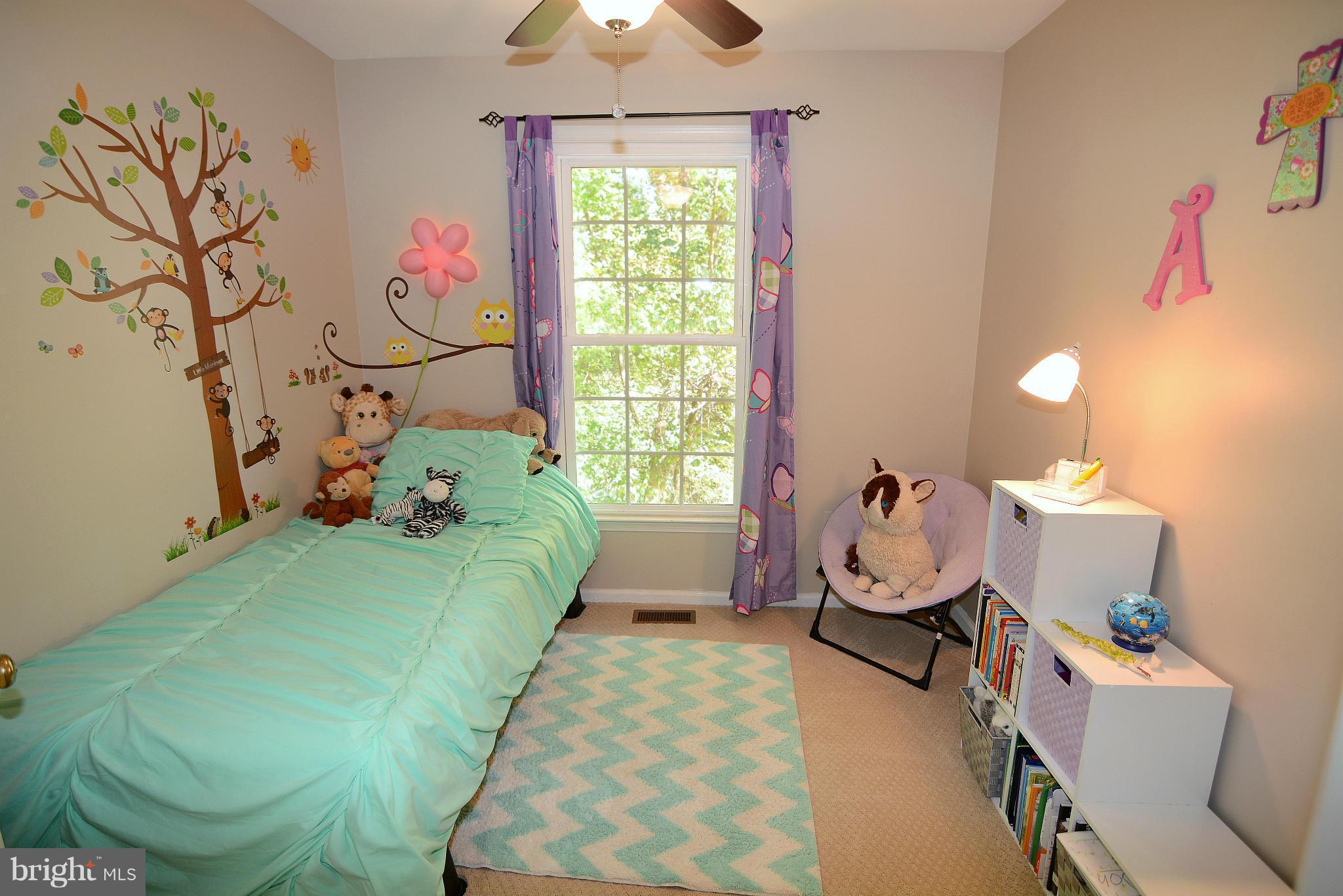 WINDGATE - Residential