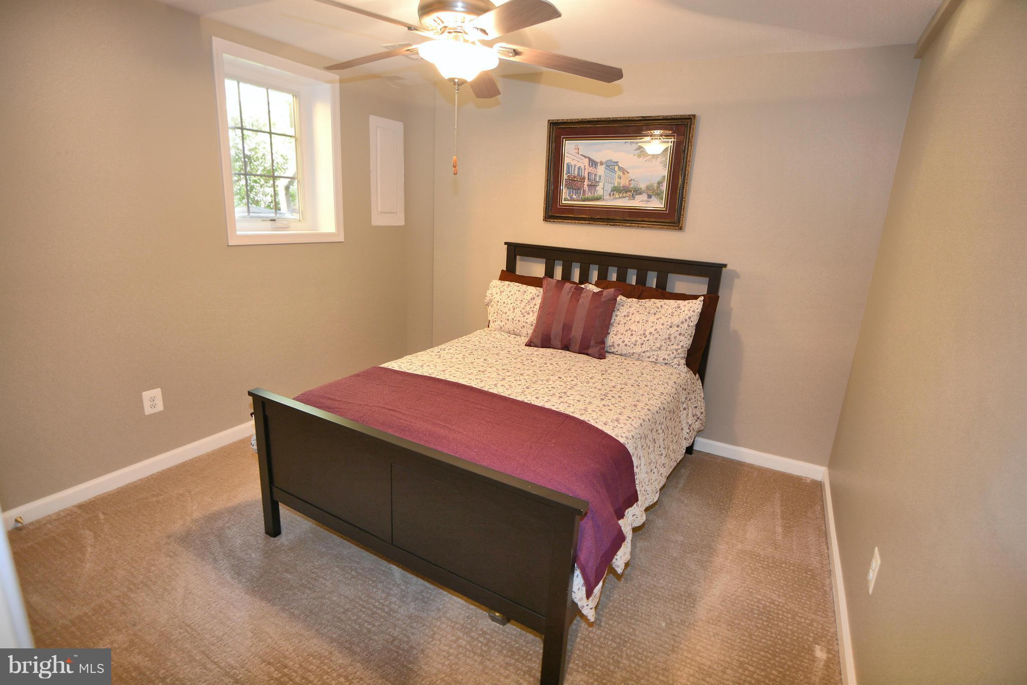 WINDGATE - Residential