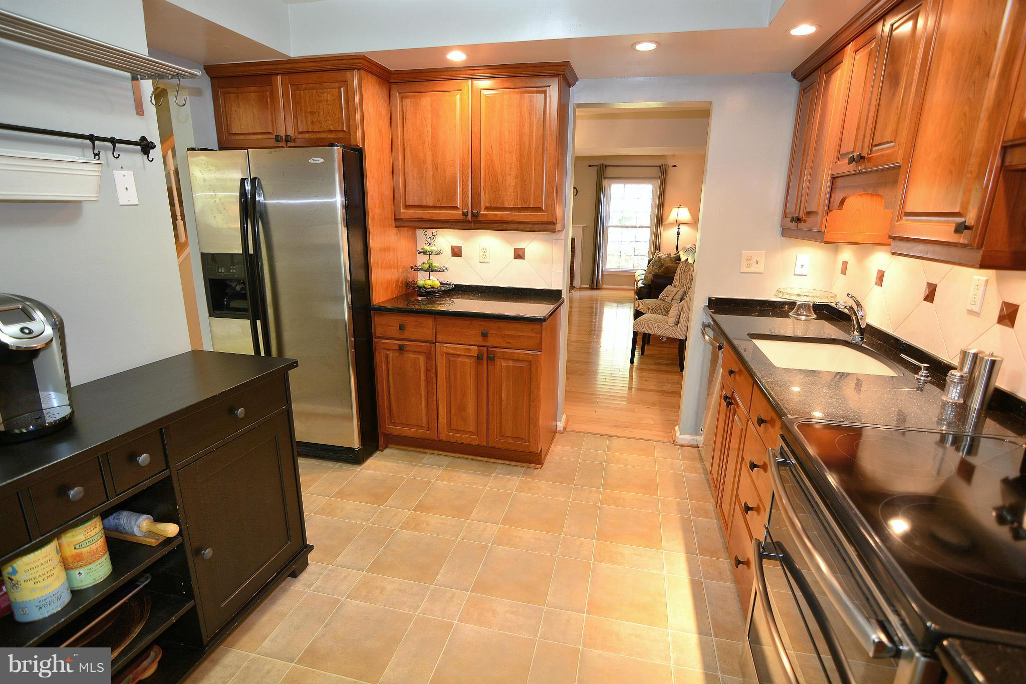 WINDGATE - Residential