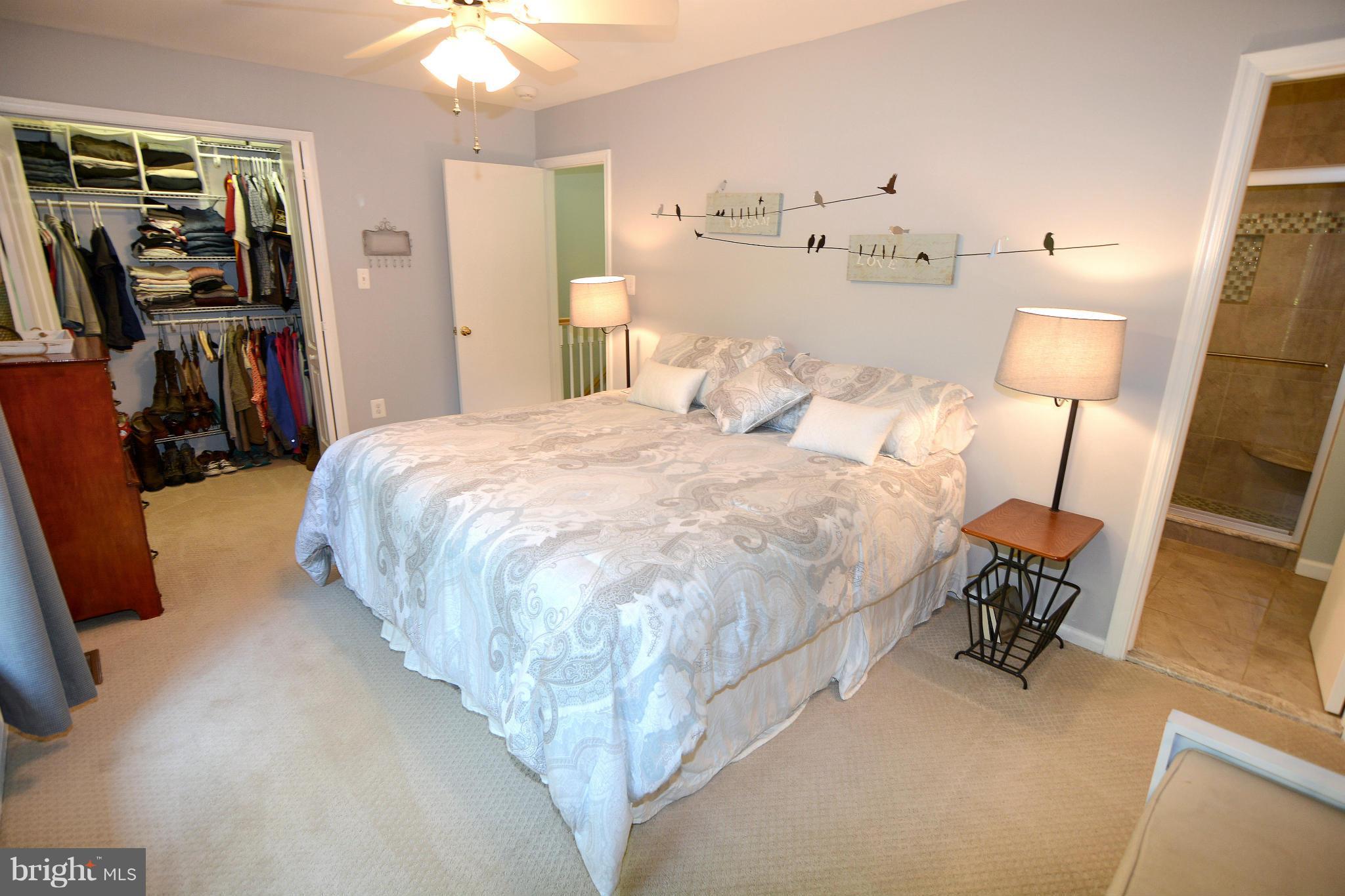 WINDGATE - Residential