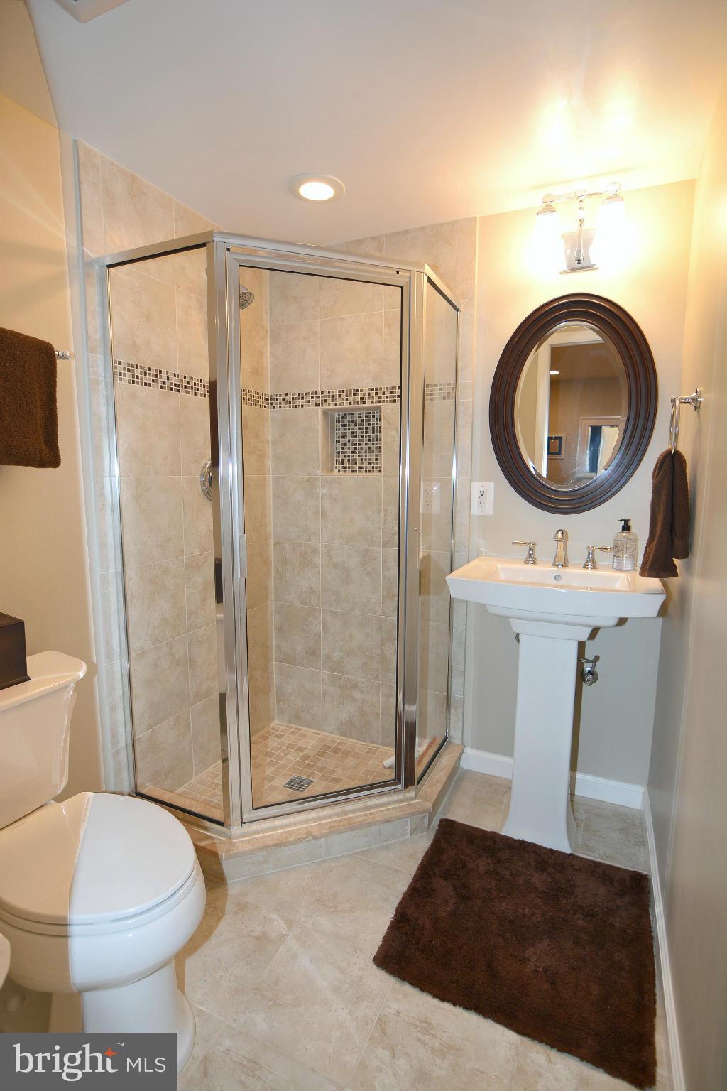 WINDGATE - Residential