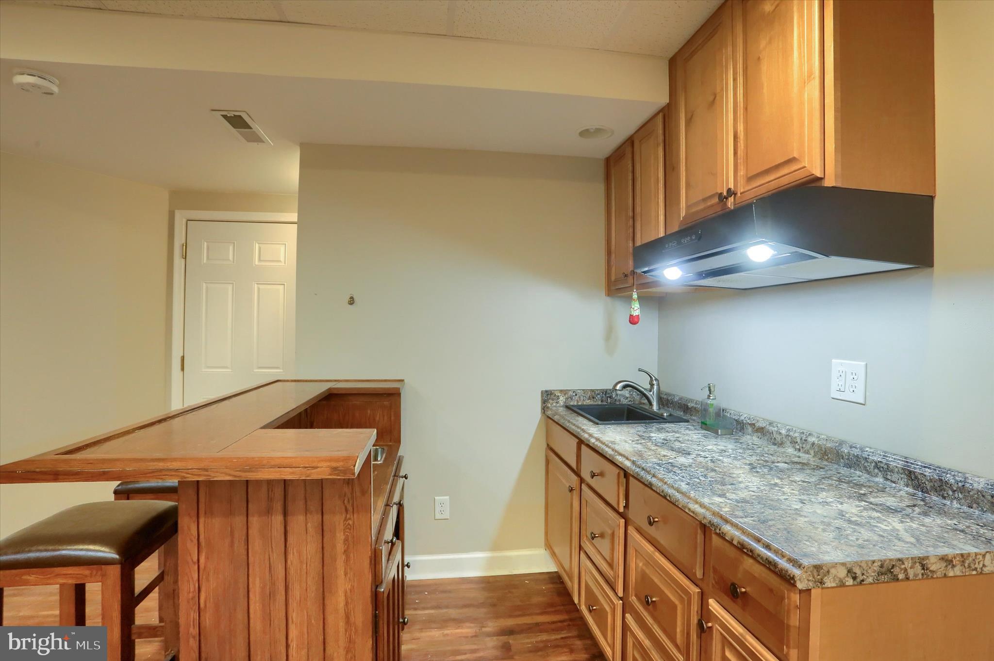 CROSS CREEK - Residential