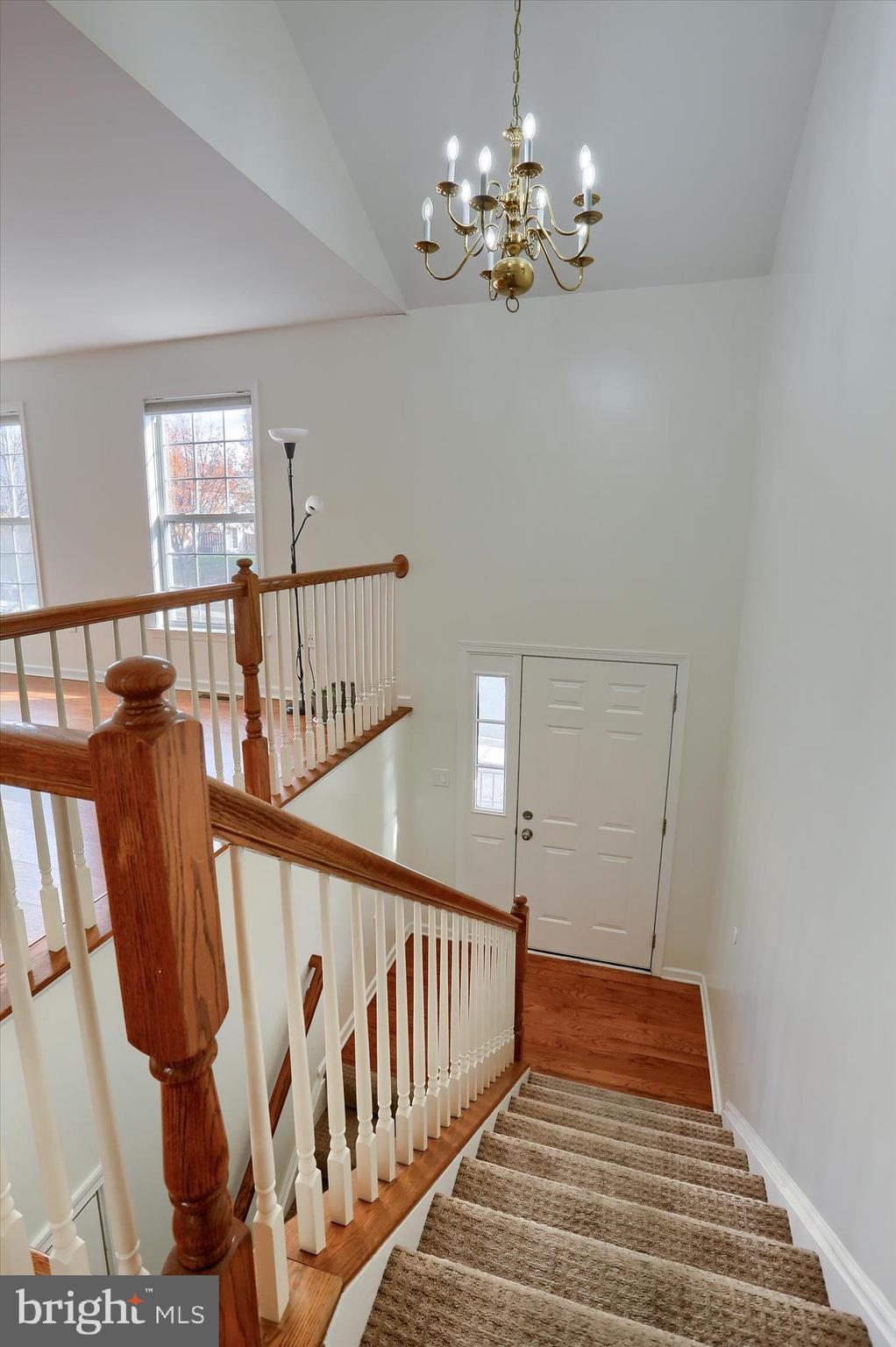 CROSS CREEK - Residential