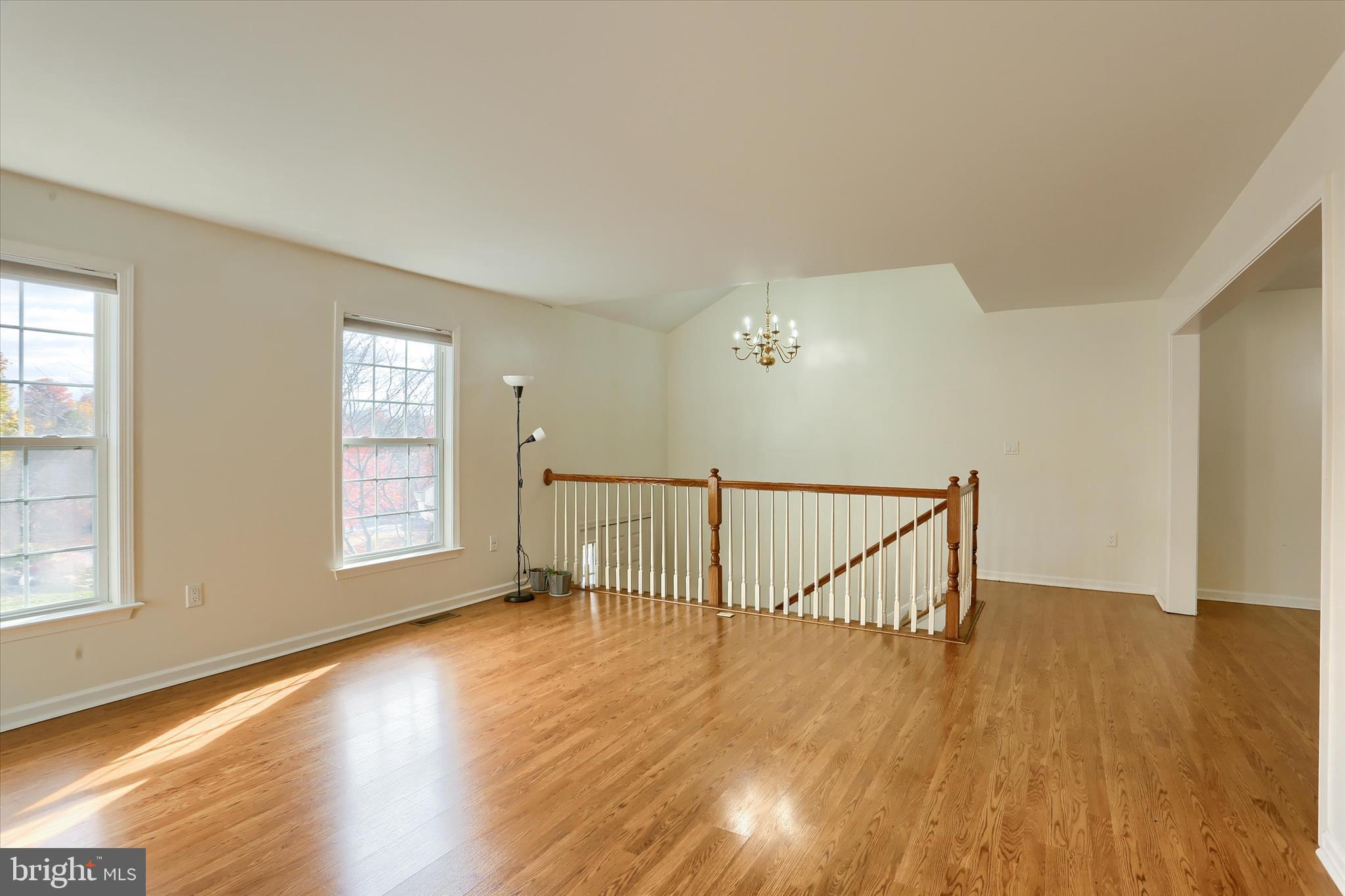 CROSS CREEK - Residential