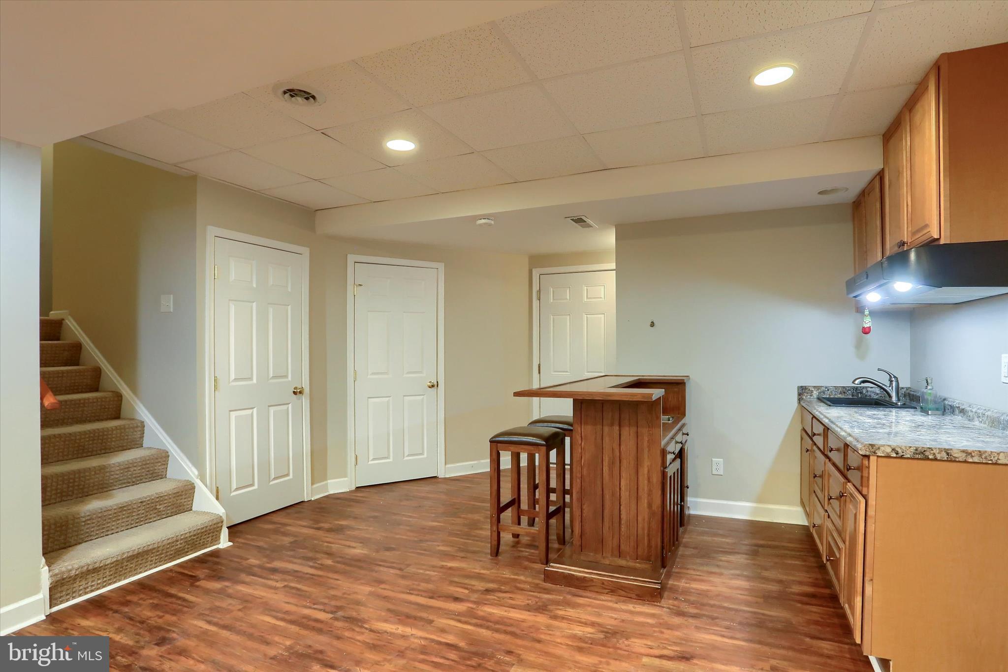 CROSS CREEK - Residential