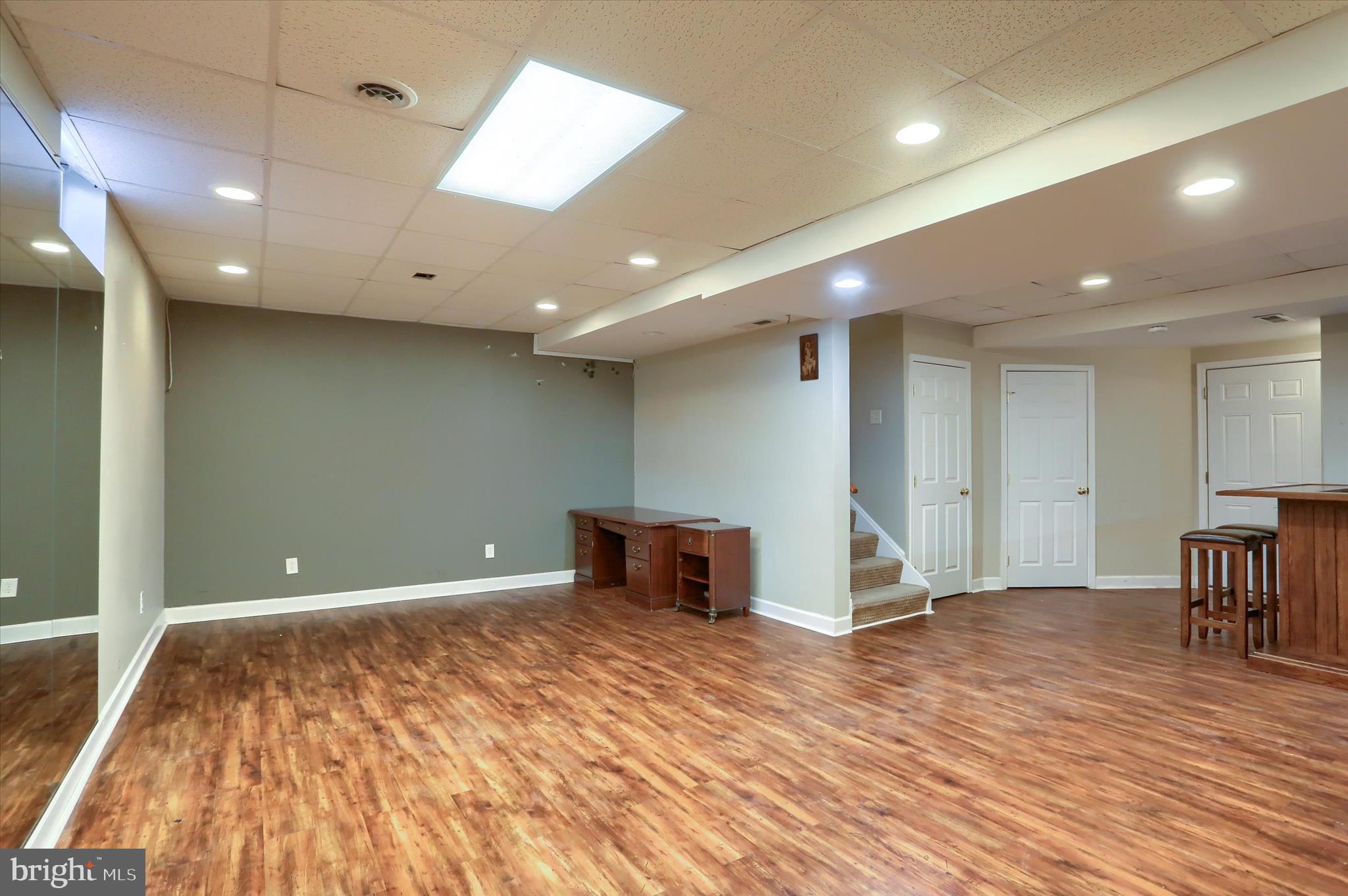 CROSS CREEK - Residential