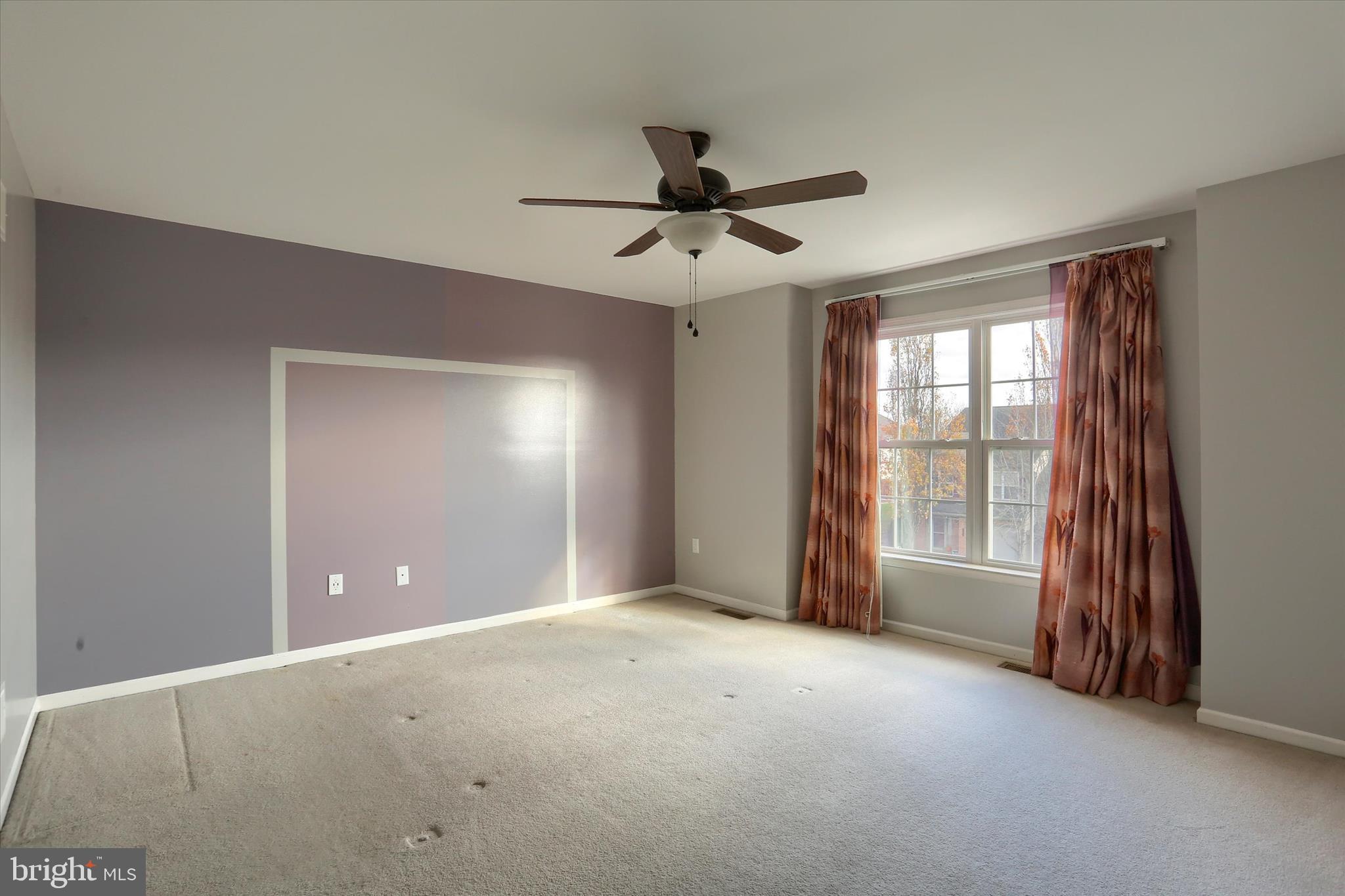 CROSS CREEK - Residential