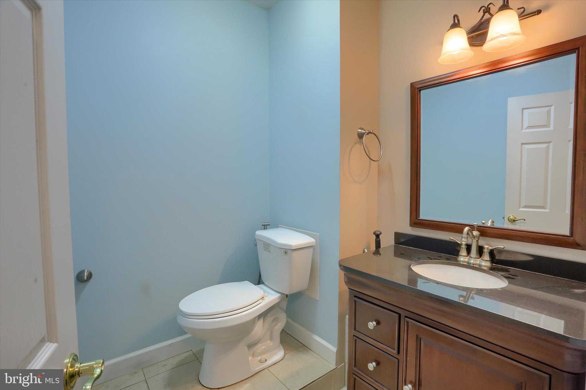 CROSS CREEK - Residential