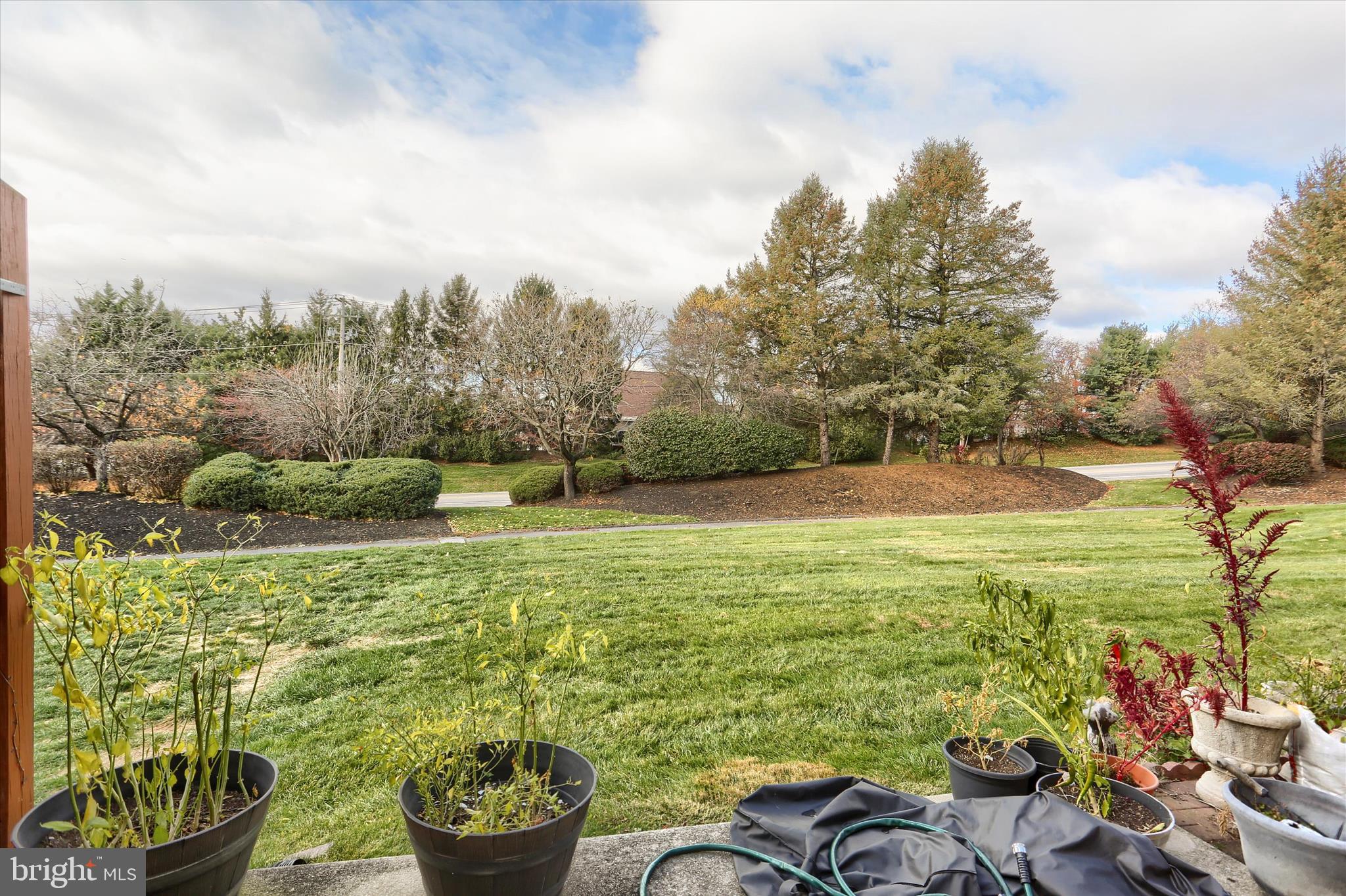 CROSS CREEK - Residential