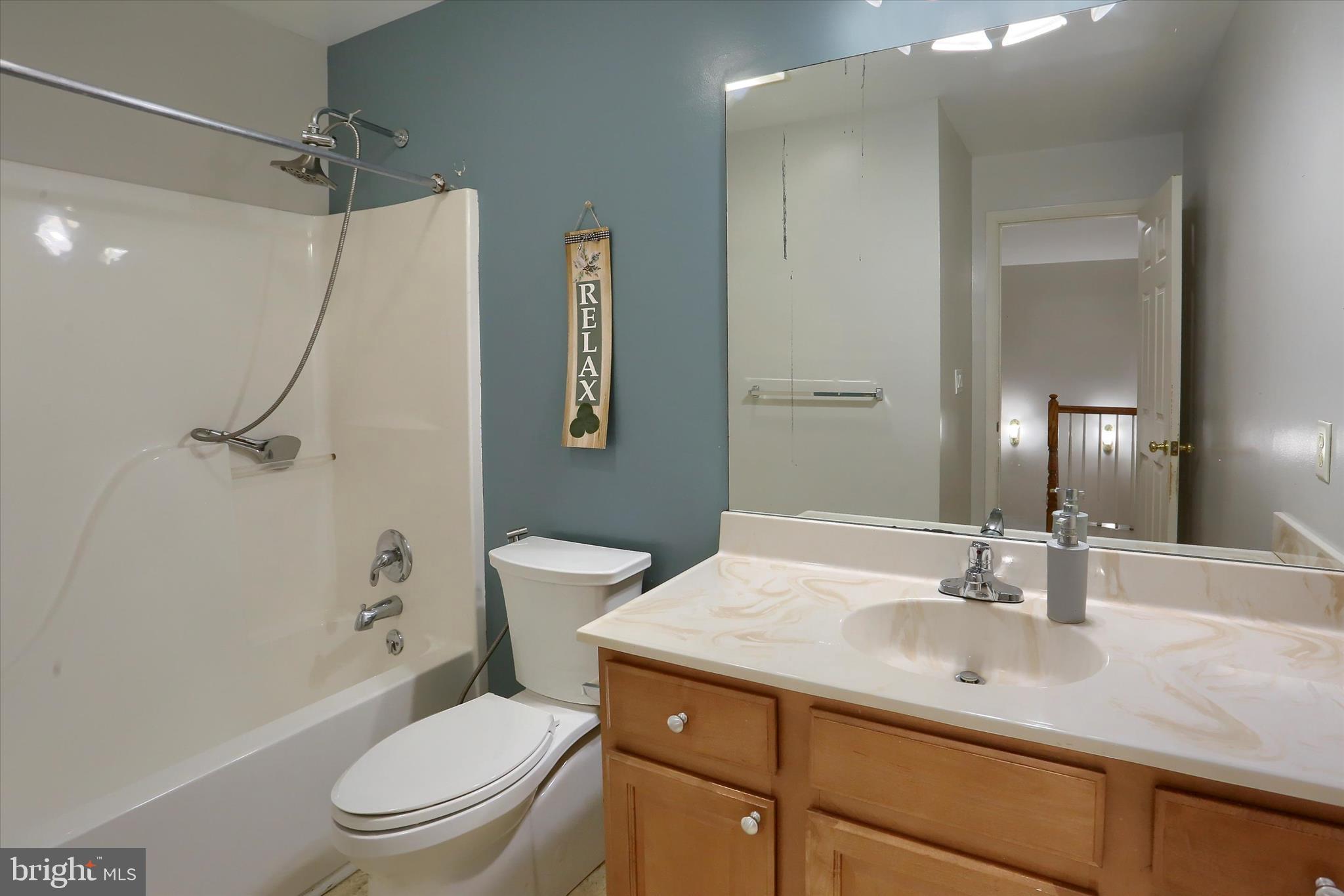 CROSS CREEK - Residential