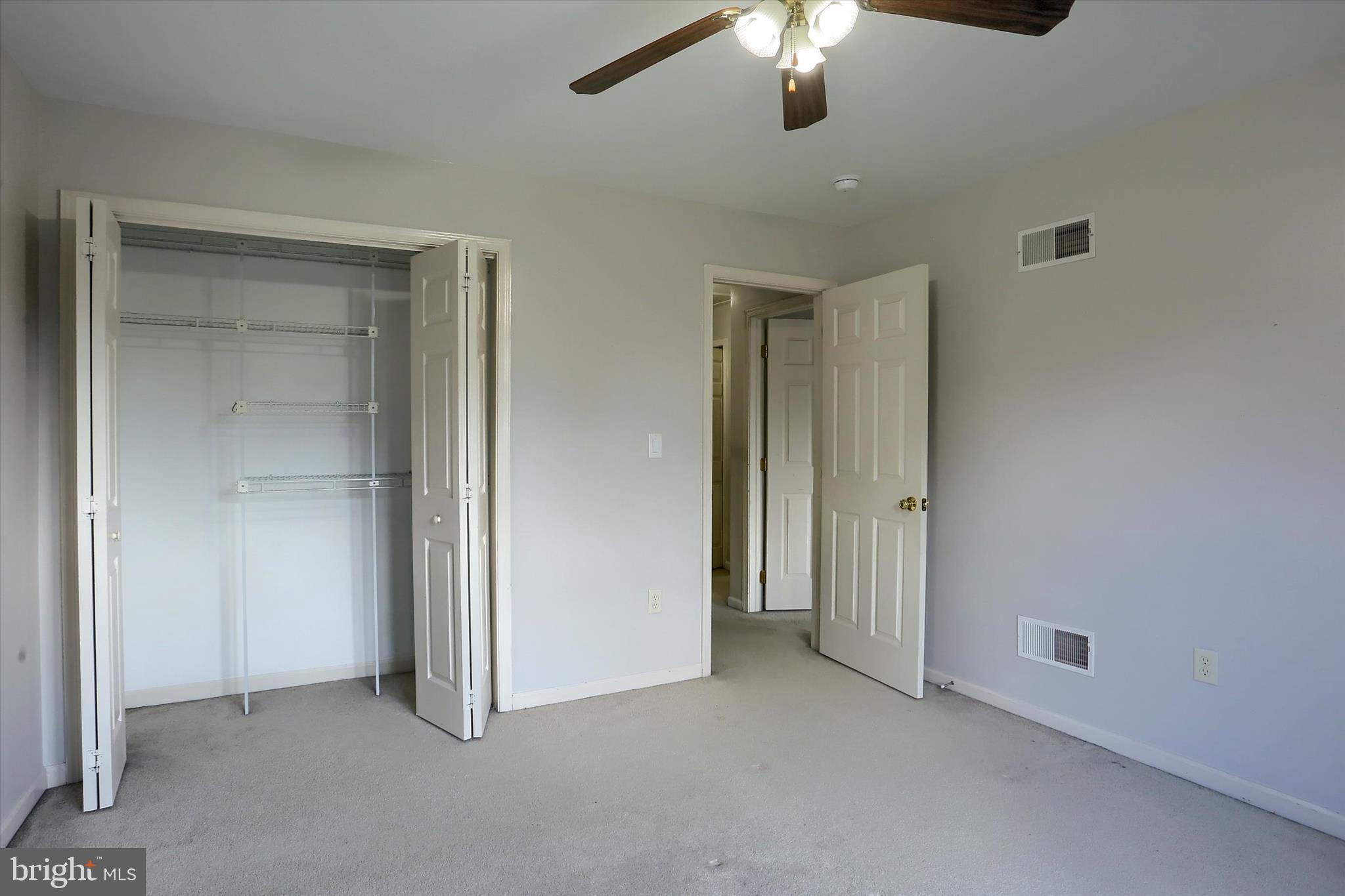 CROSS CREEK - Residential