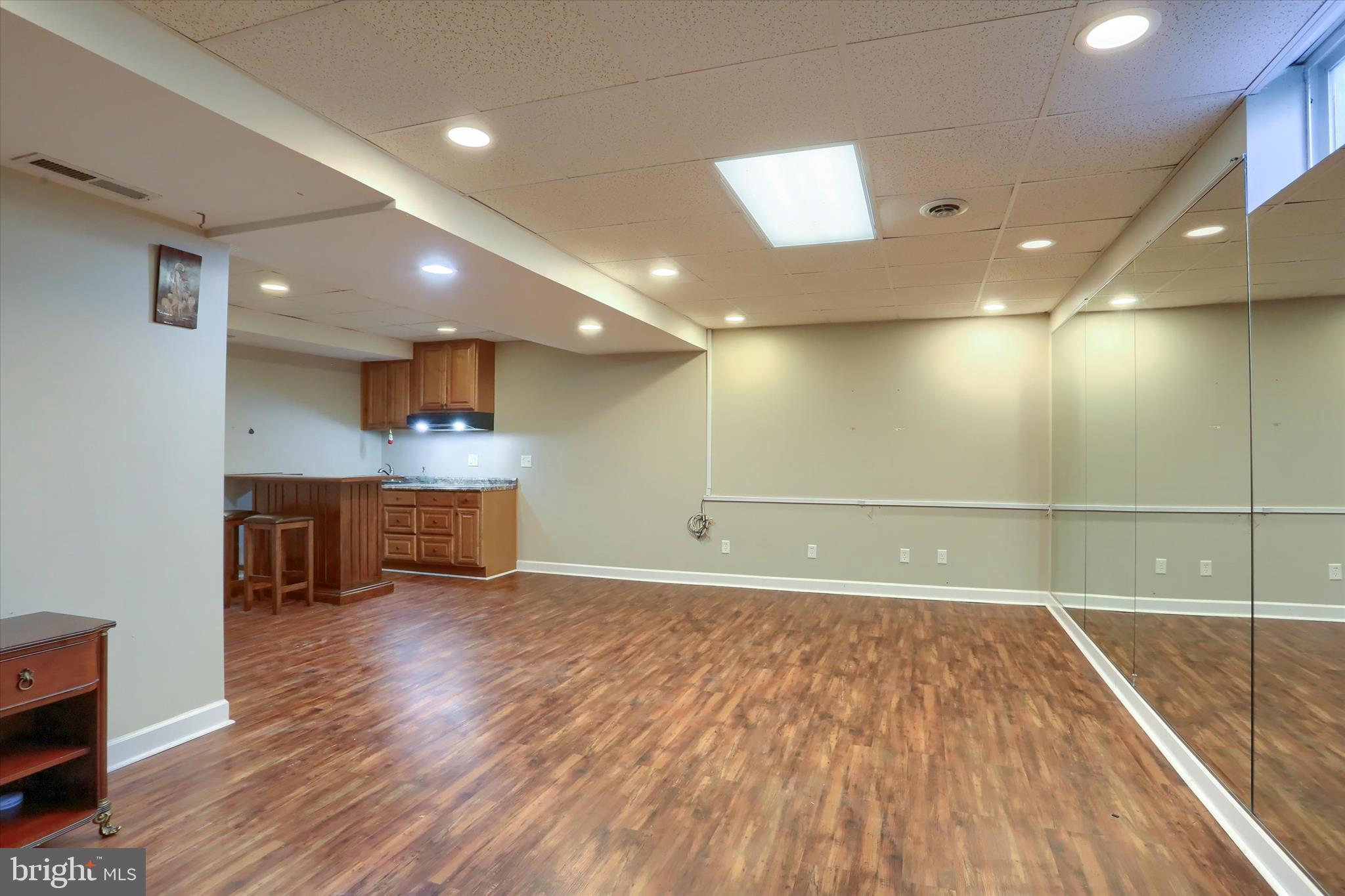 CROSS CREEK - Residential