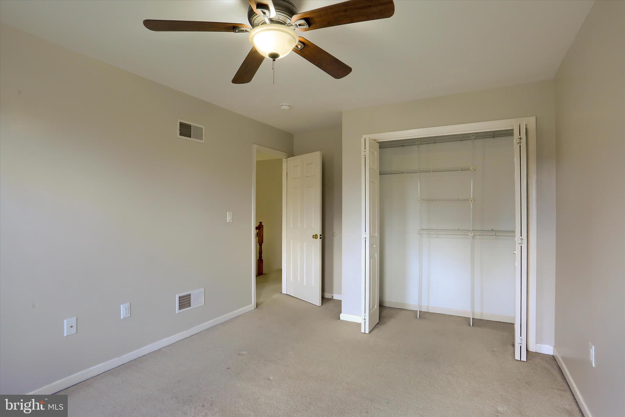 CROSS CREEK - Residential