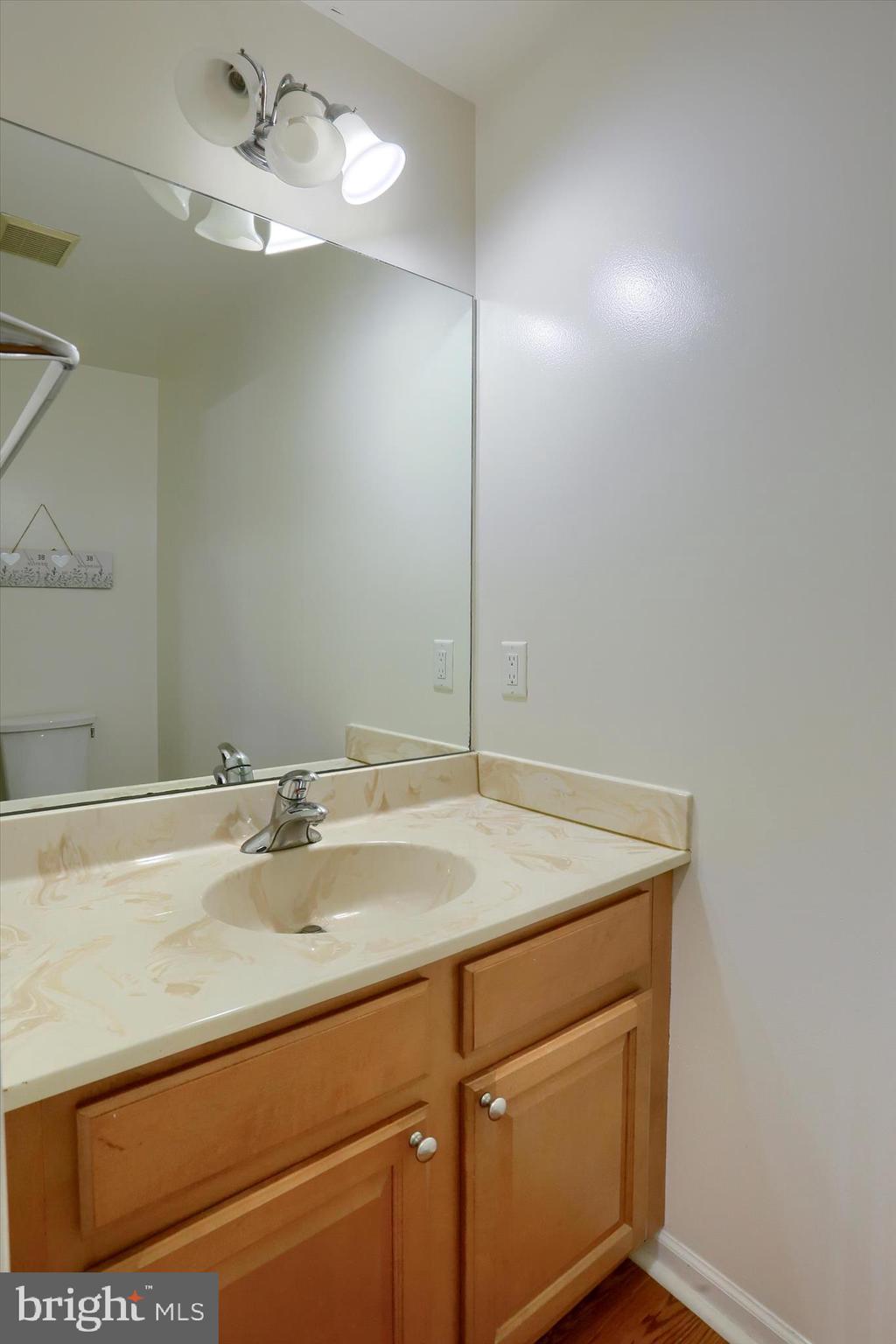 CROSS CREEK - Residential