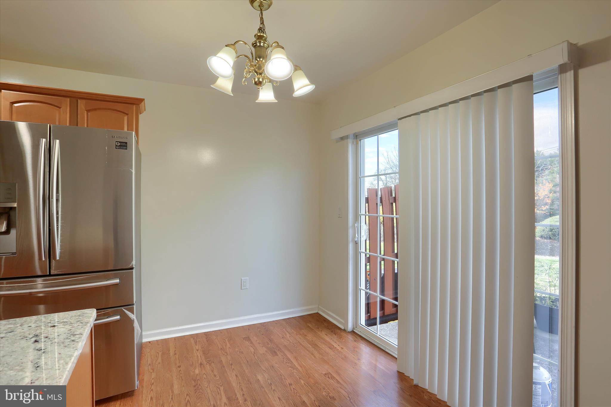 CROSS CREEK - Residential