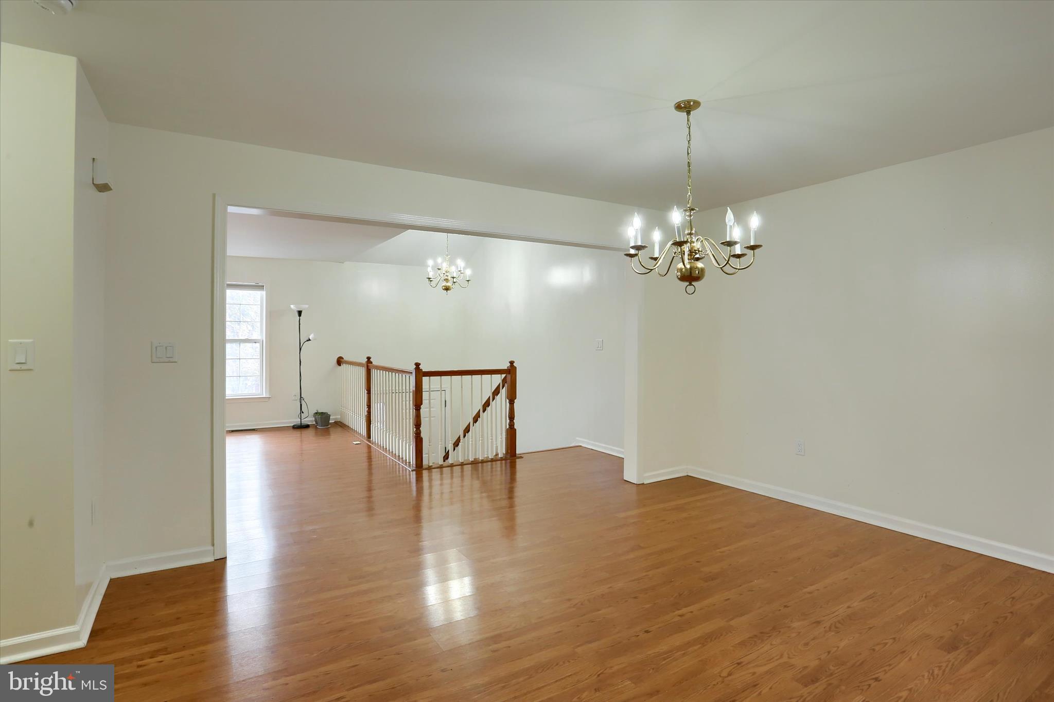 CROSS CREEK - Residential