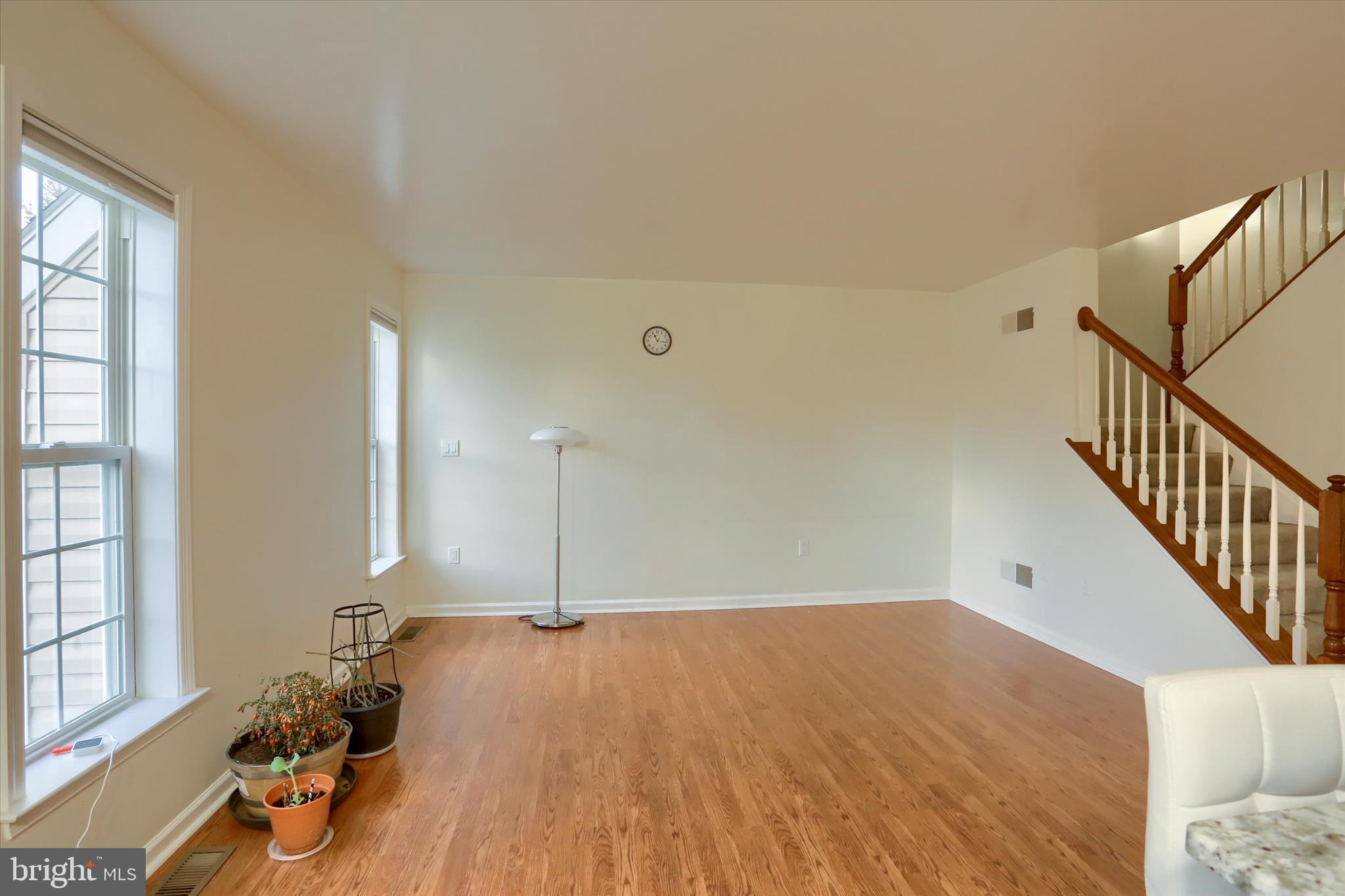 CROSS CREEK - Residential