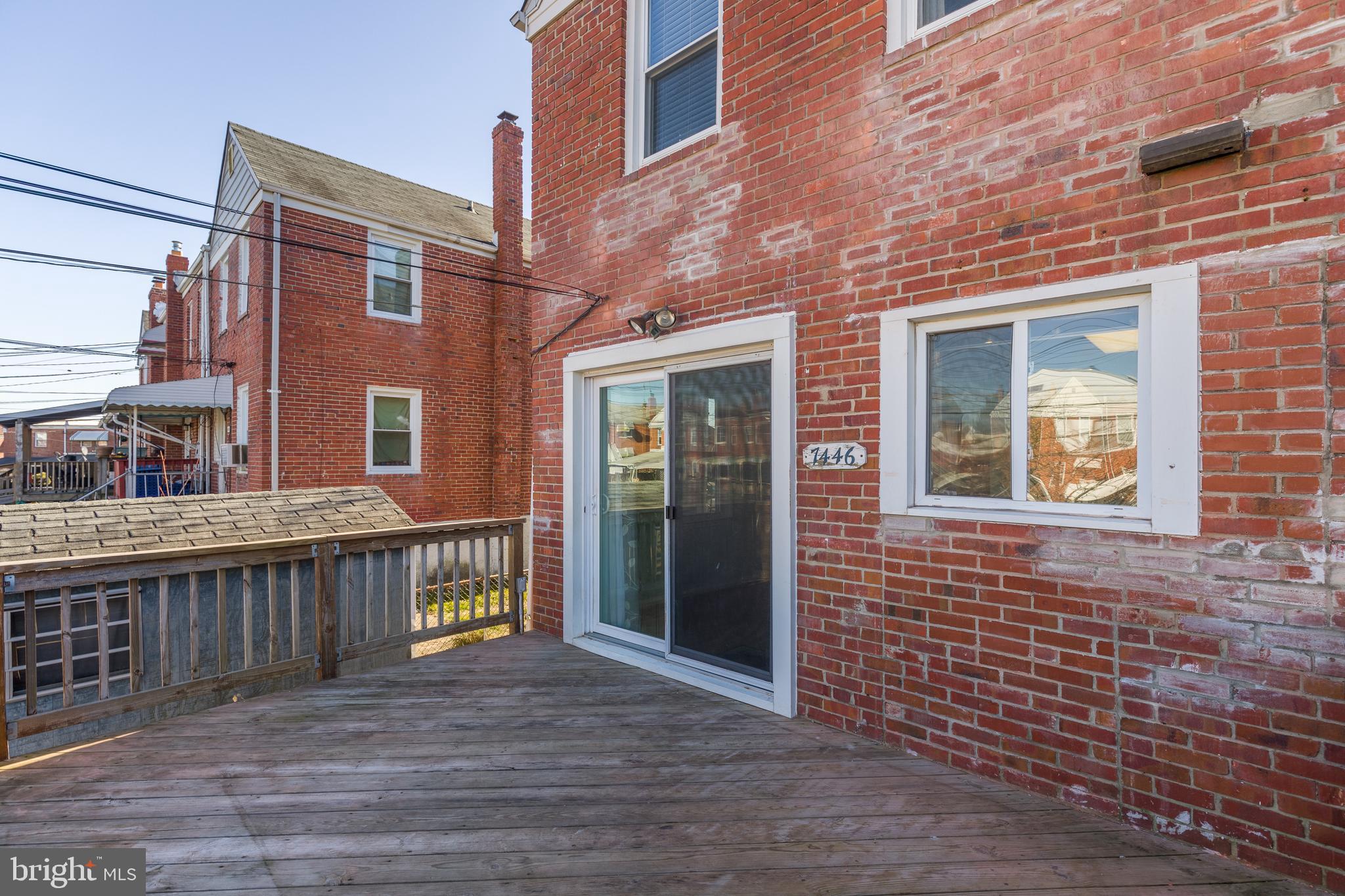 BEVERLY HILLS - Residential