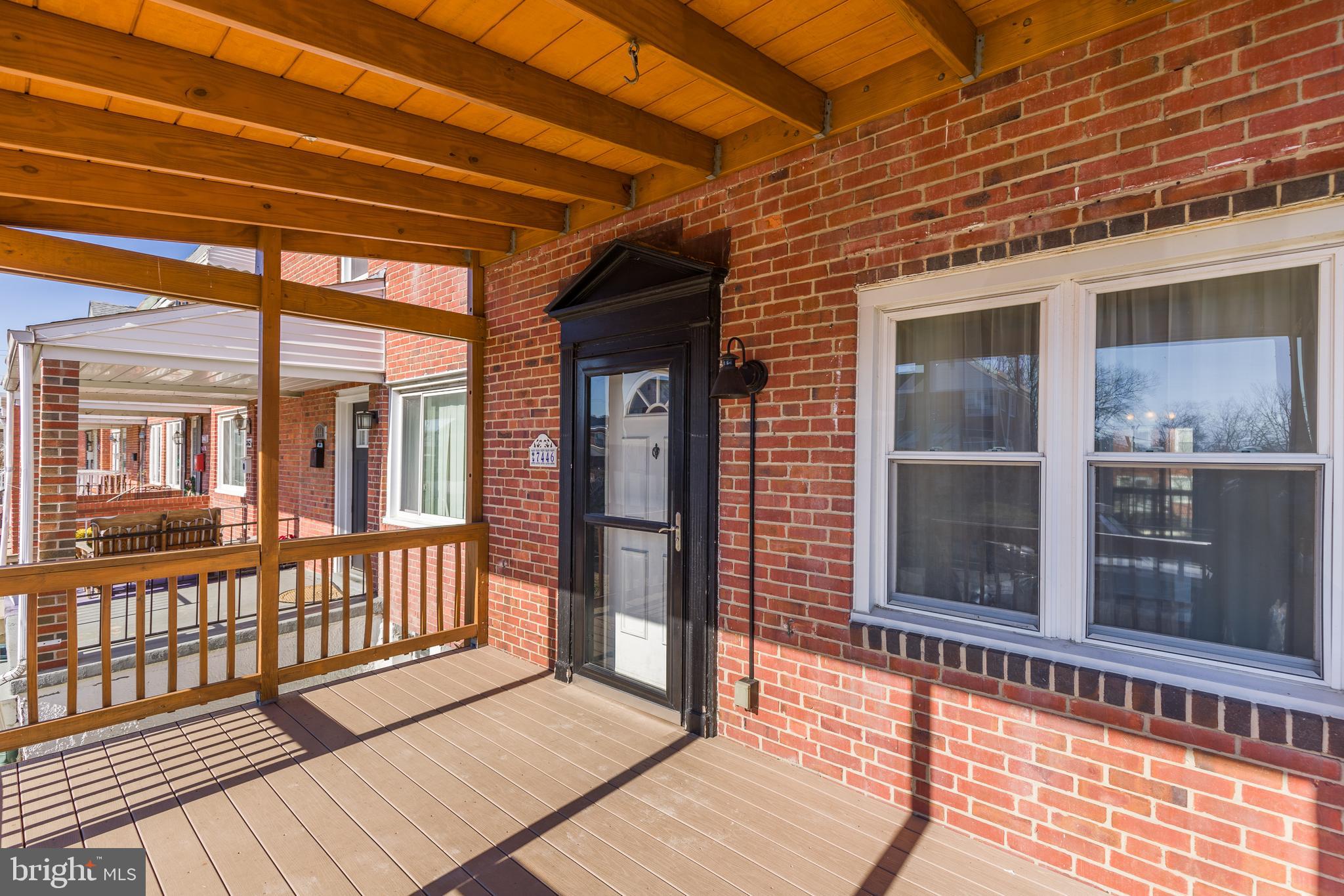 BEVERLY HILLS - Residential