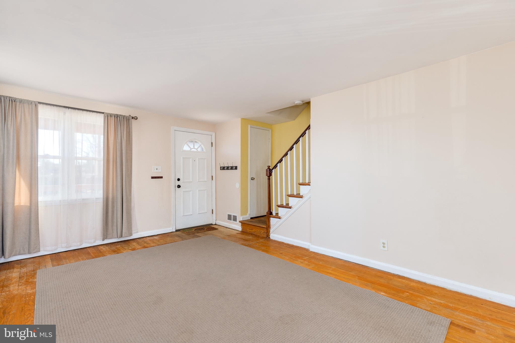 BEVERLY HILLS - Residential