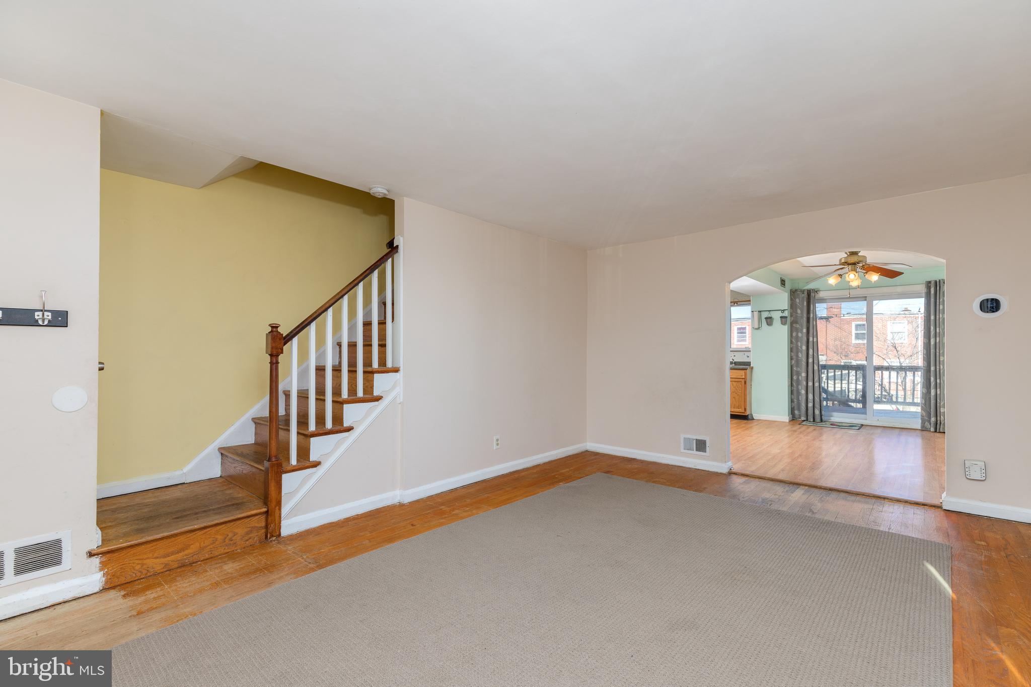 BEVERLY HILLS - Residential