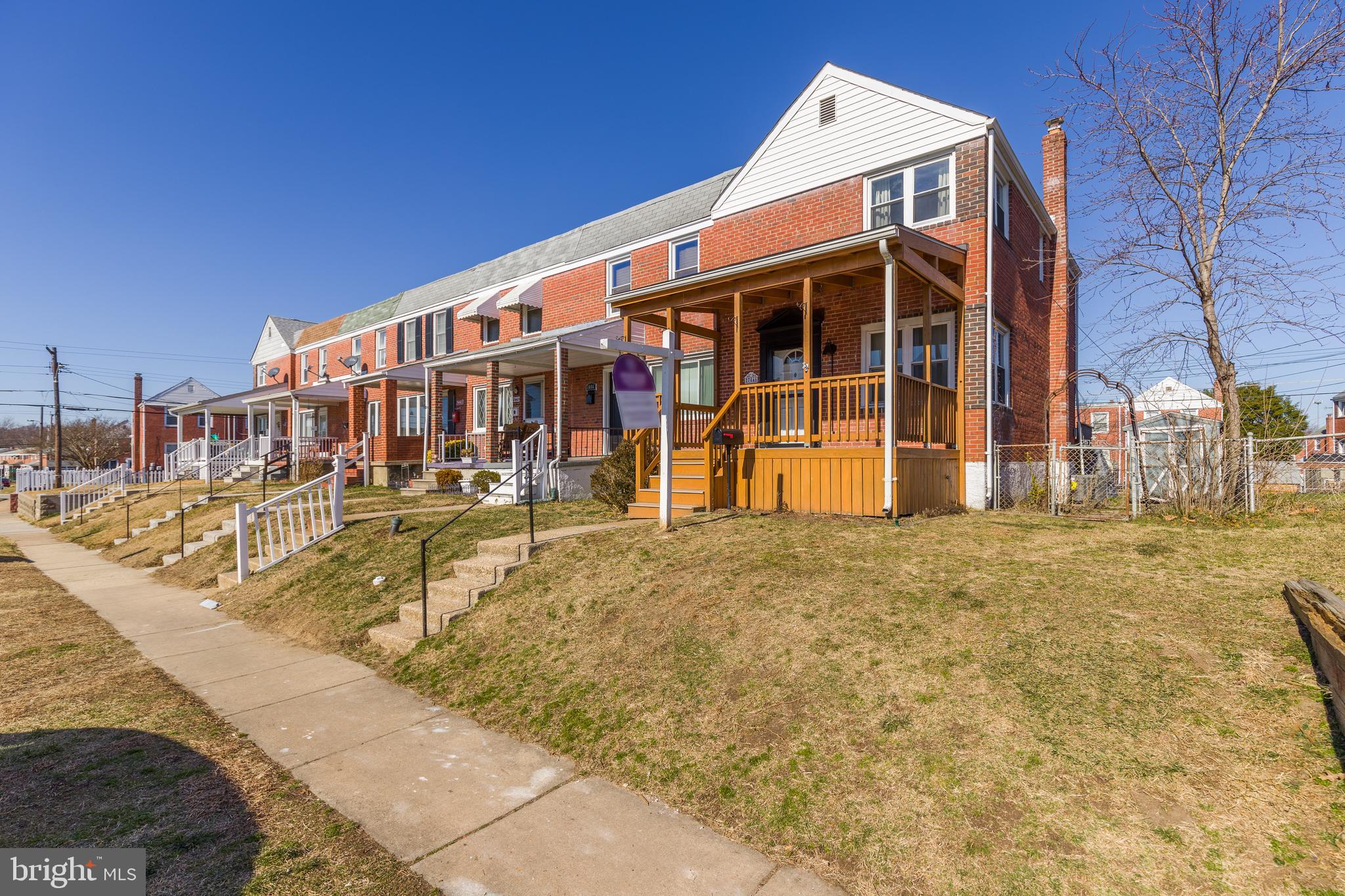 BEVERLY HILLS - Residential