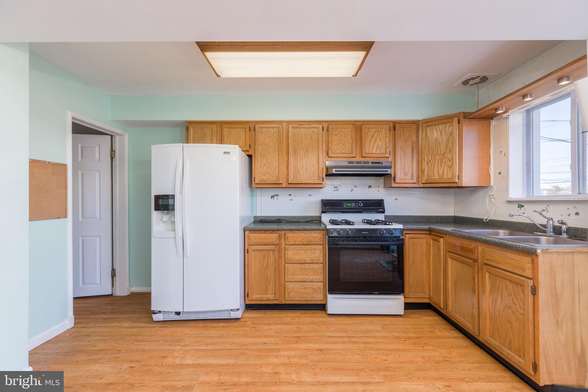 BEVERLY HILLS - Residential