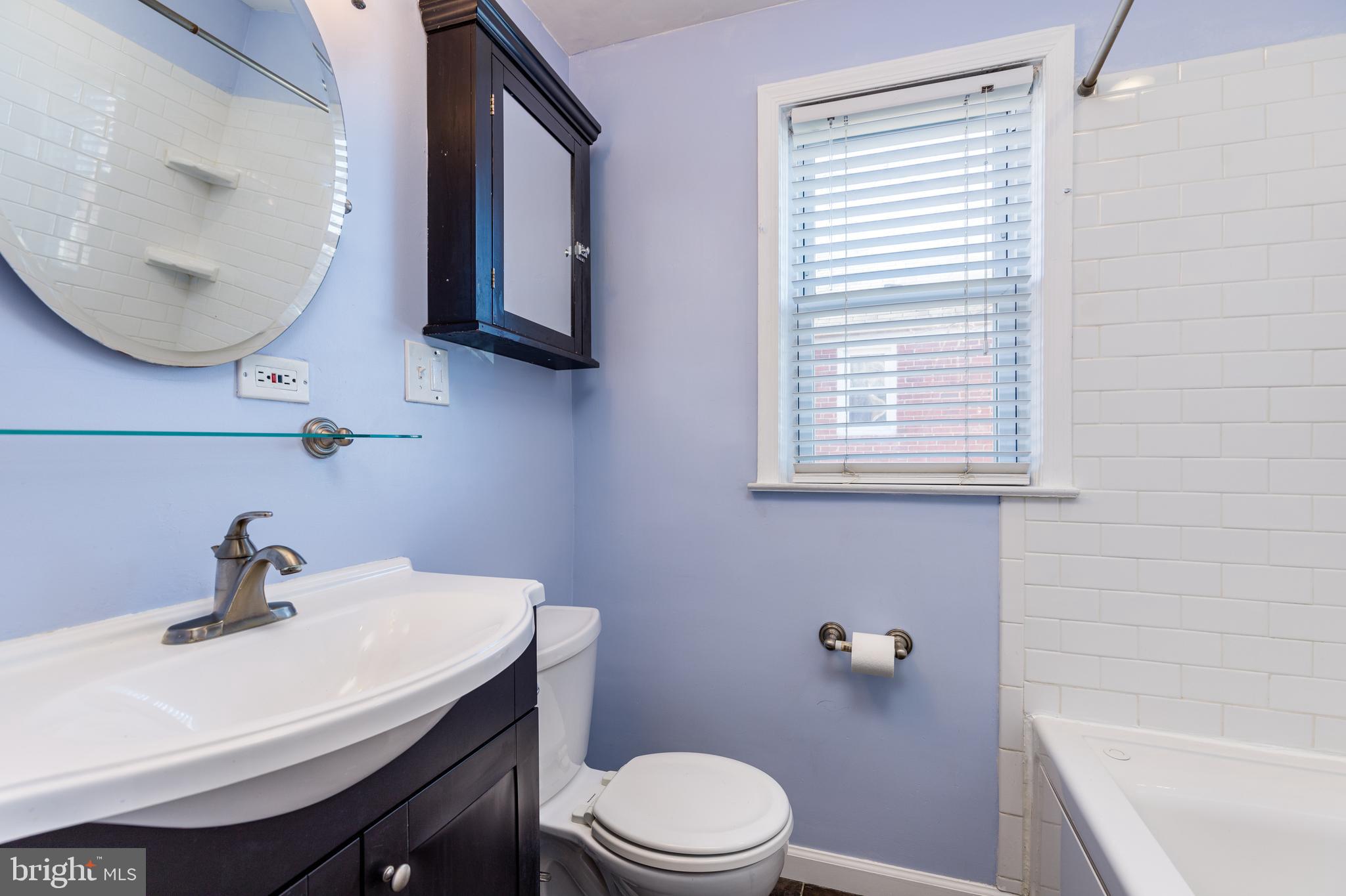 BEVERLY HILLS - Residential