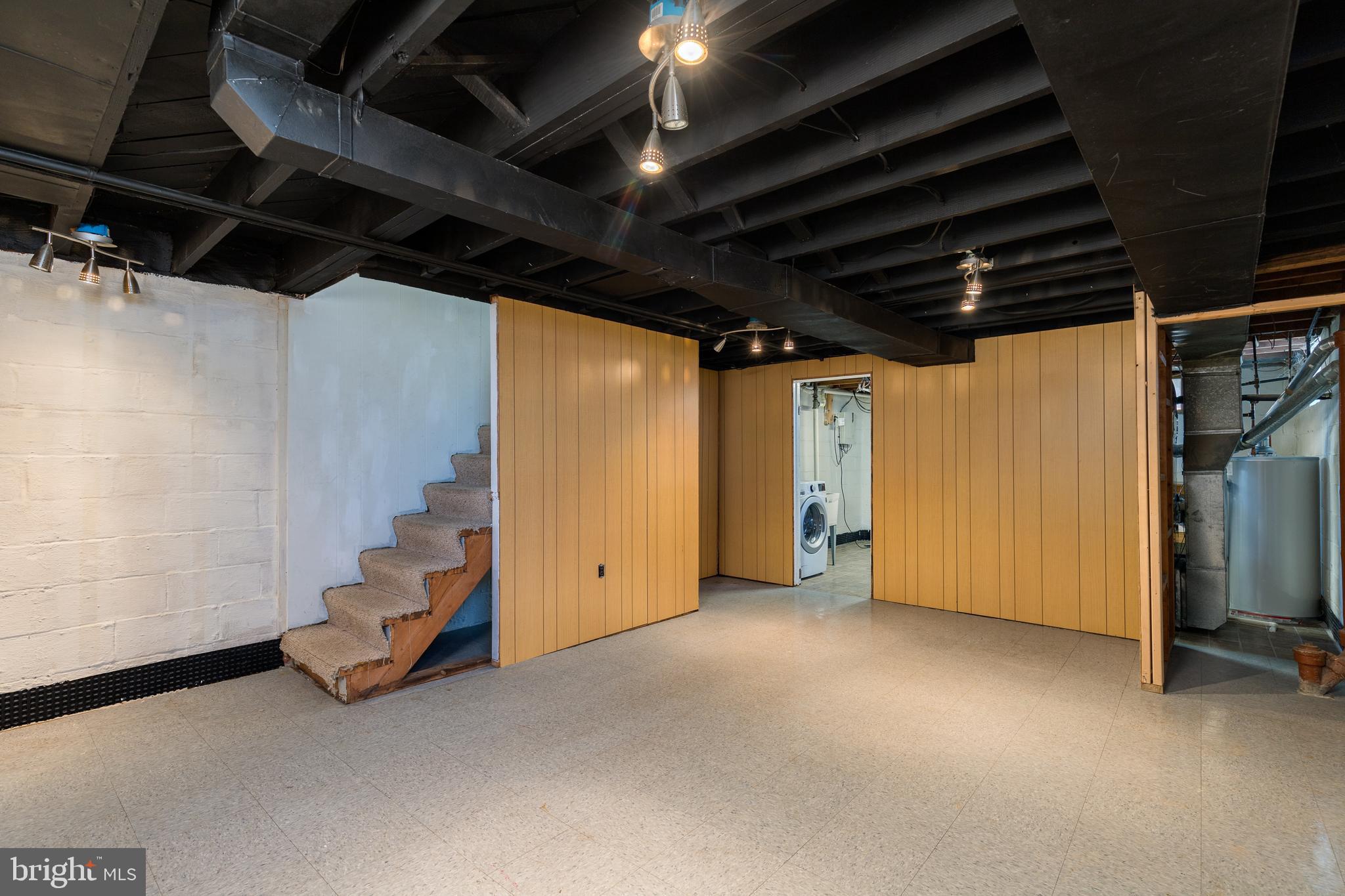 BEVERLY HILLS - Residential