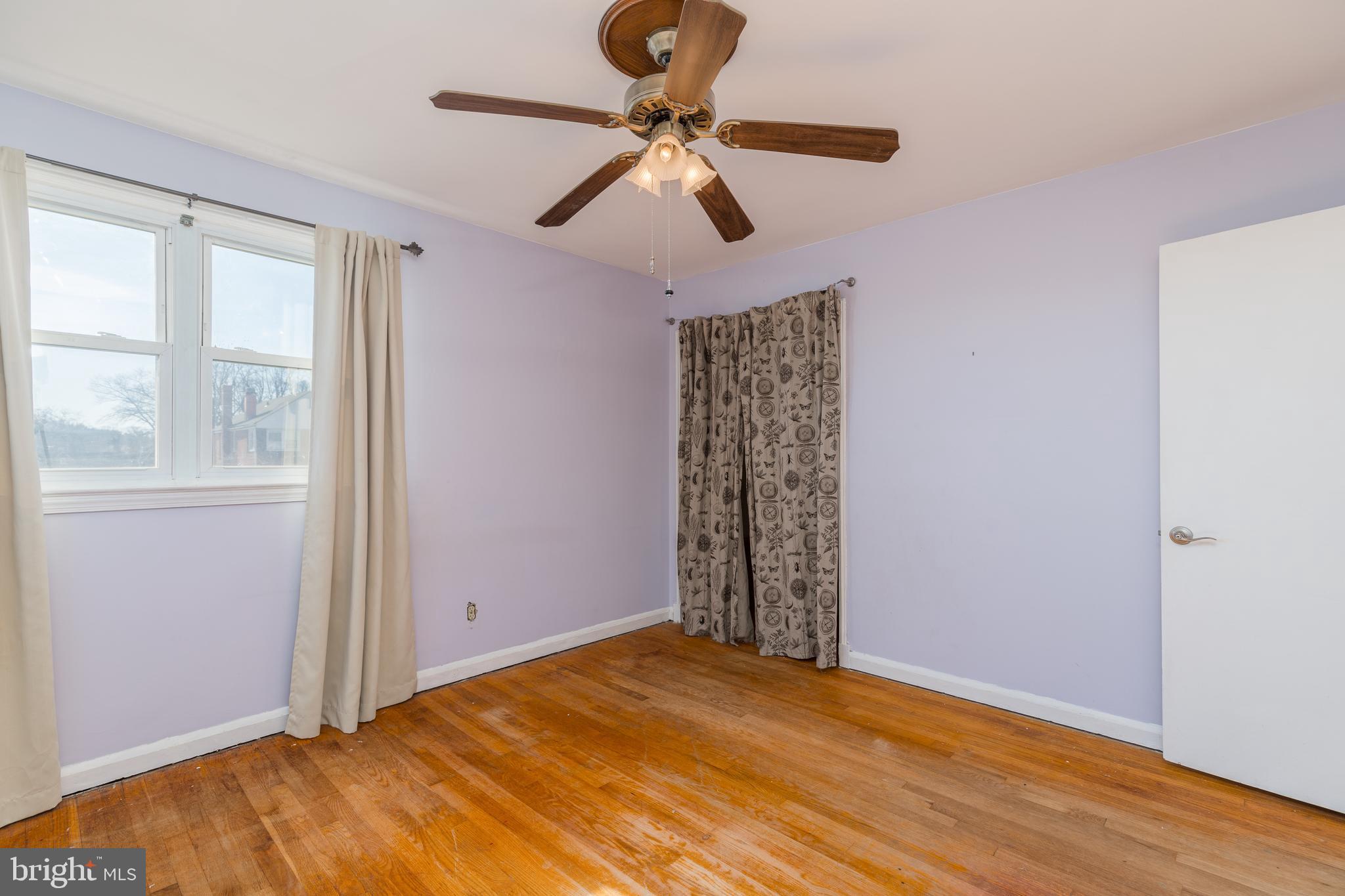 BEVERLY HILLS - Residential