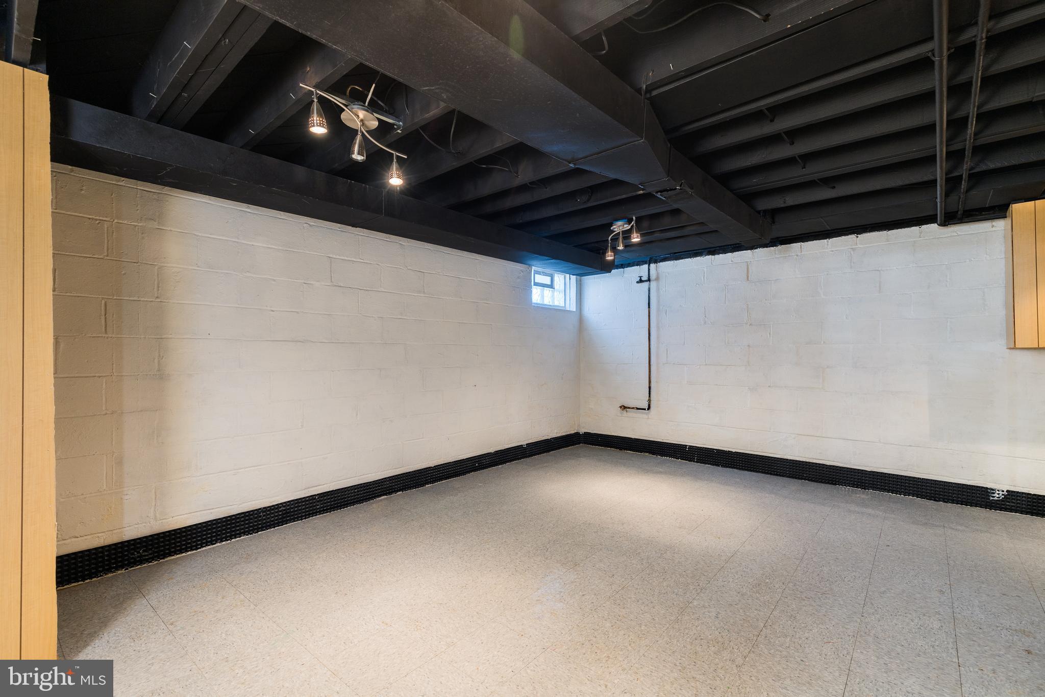 BEVERLY HILLS - Residential