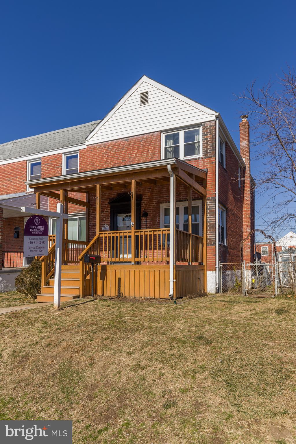 BEVERLY HILLS - Residential