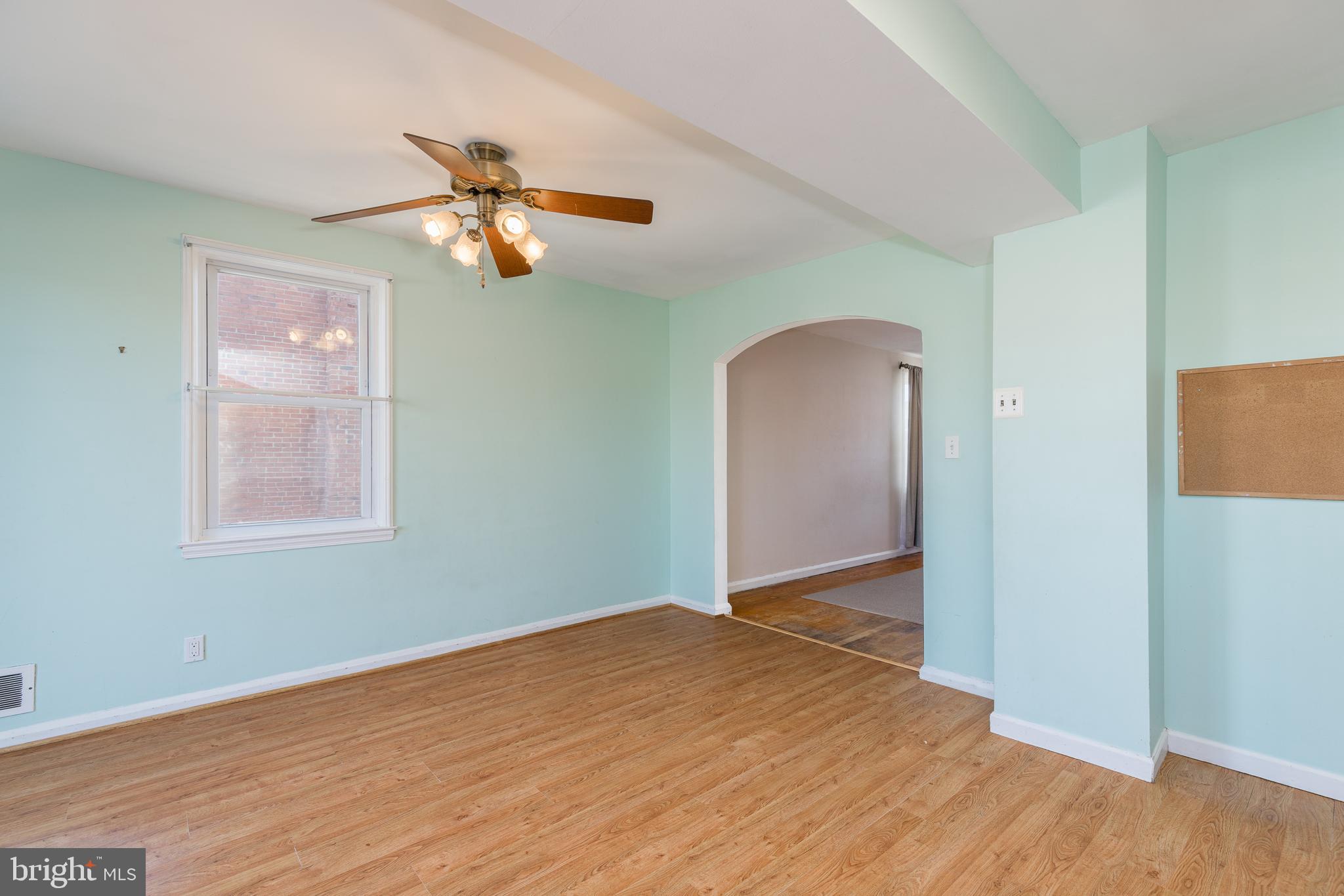 BEVERLY HILLS - Residential