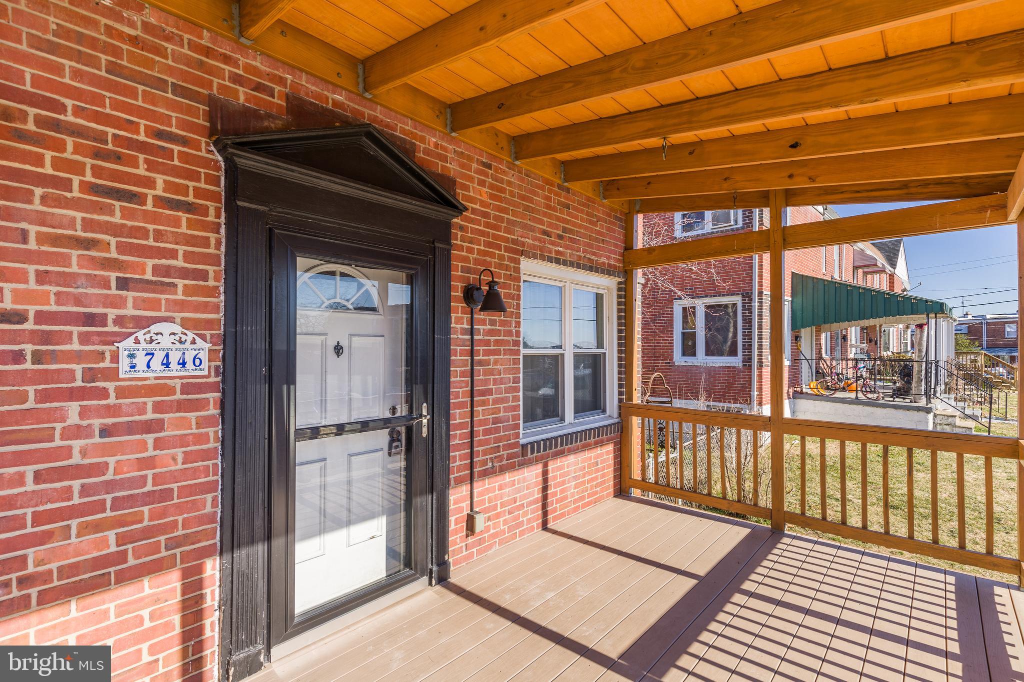 BEVERLY HILLS - Residential