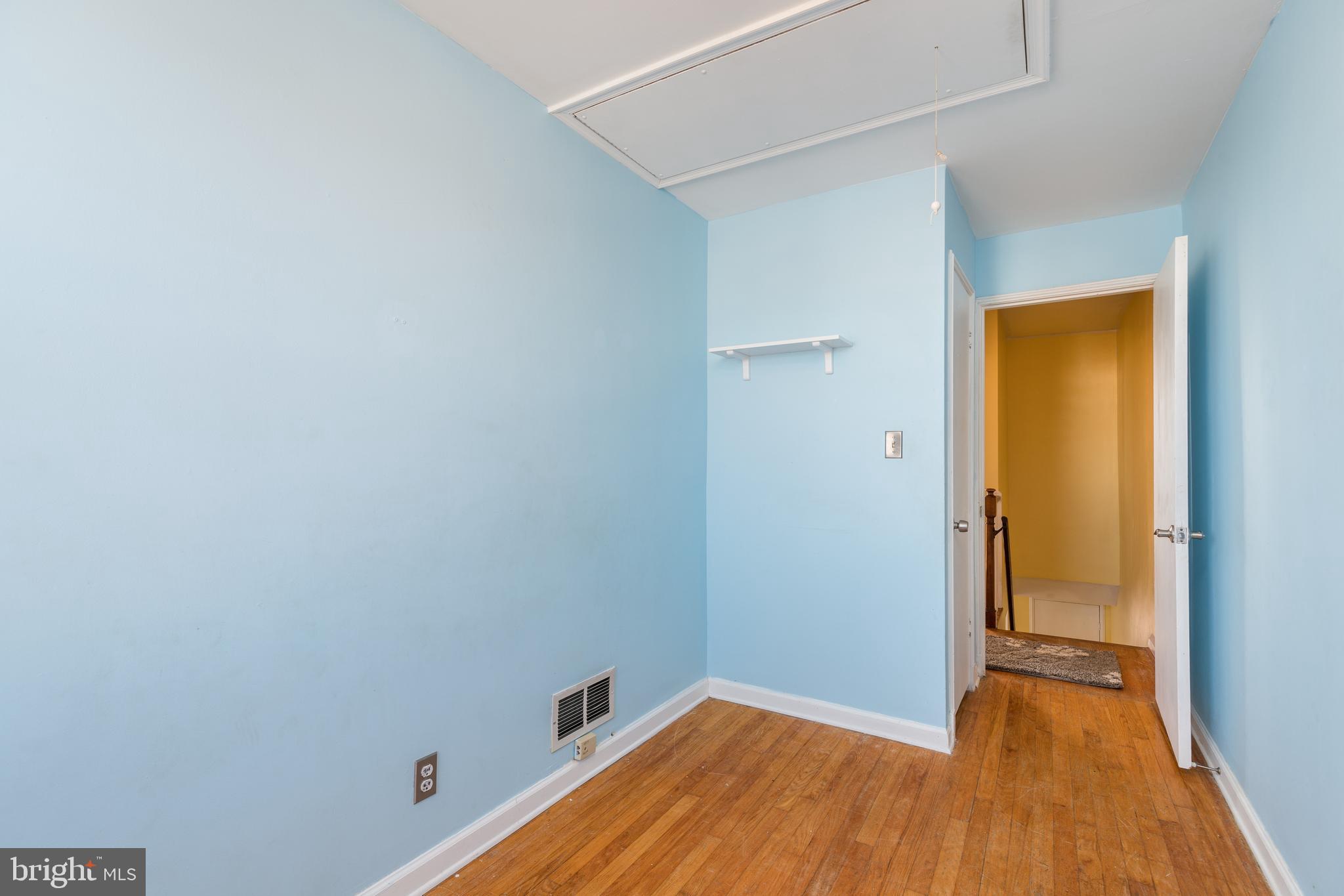 BEVERLY HILLS - Residential