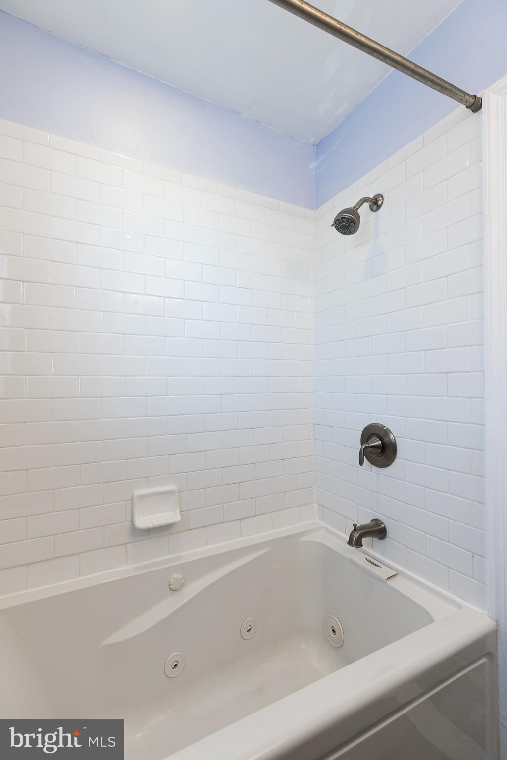 BEVERLY HILLS - Residential