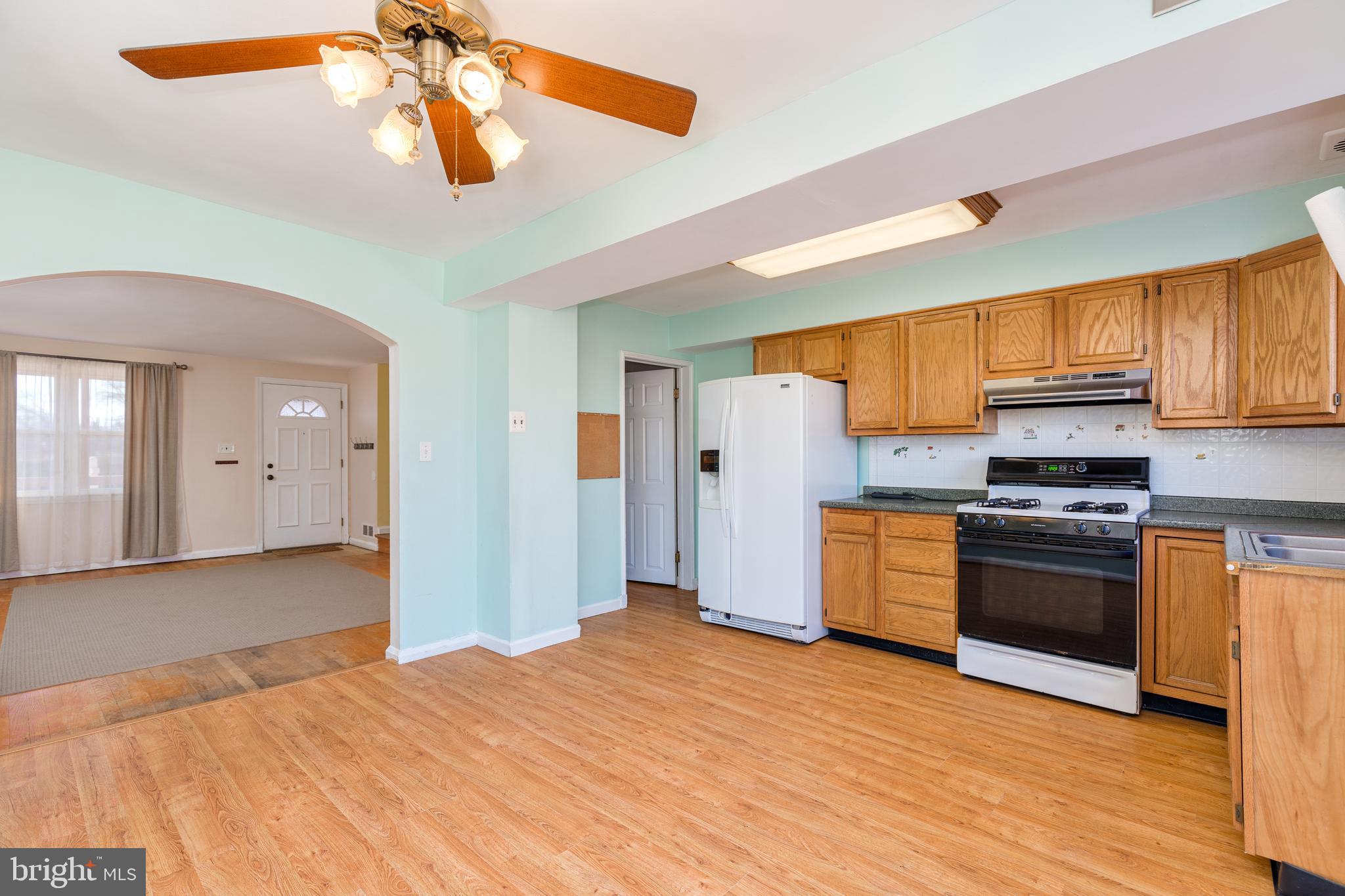 BEVERLY HILLS - Residential