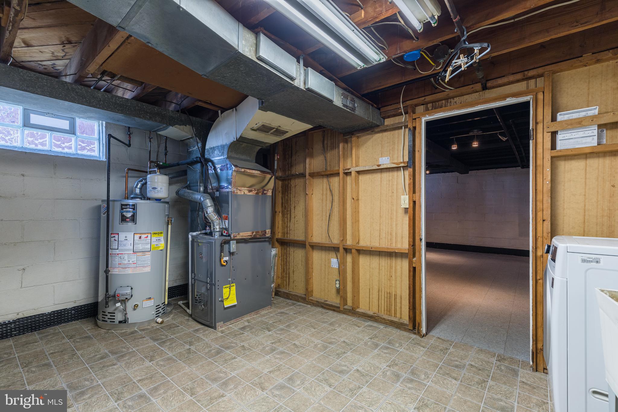 BEVERLY HILLS - Residential