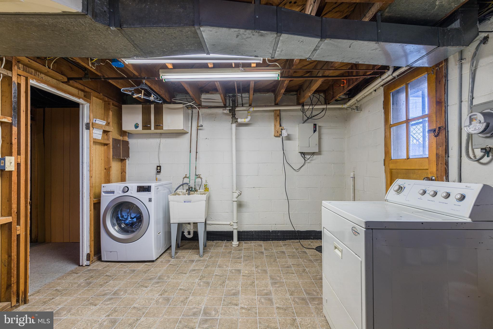 BEVERLY HILLS - Residential