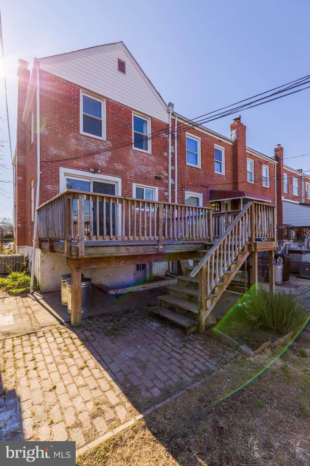 BEVERLY HILLS - Residential