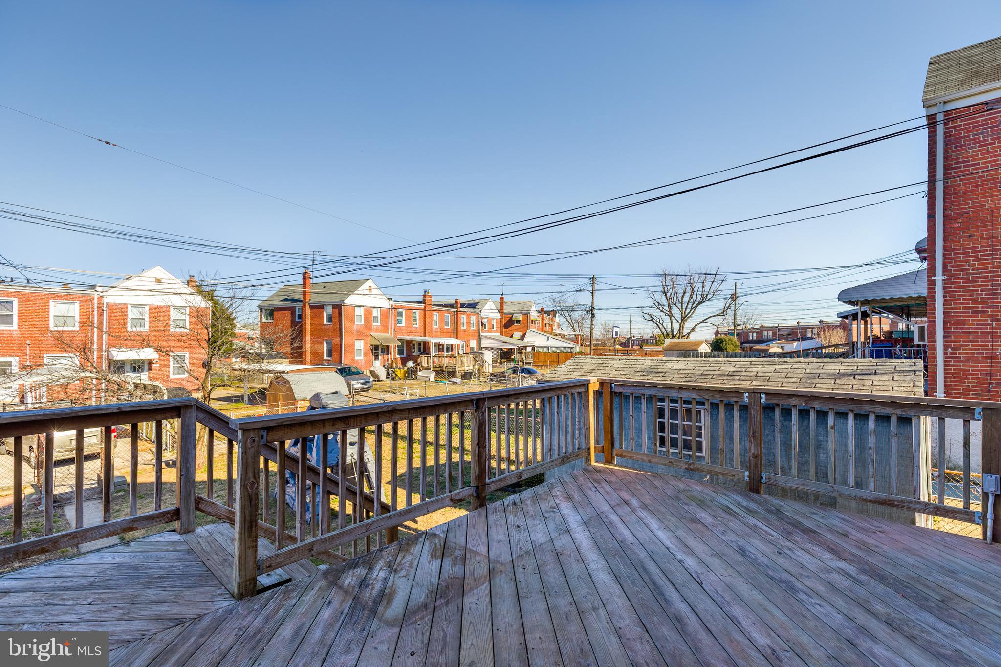 BEVERLY HILLS - Residential