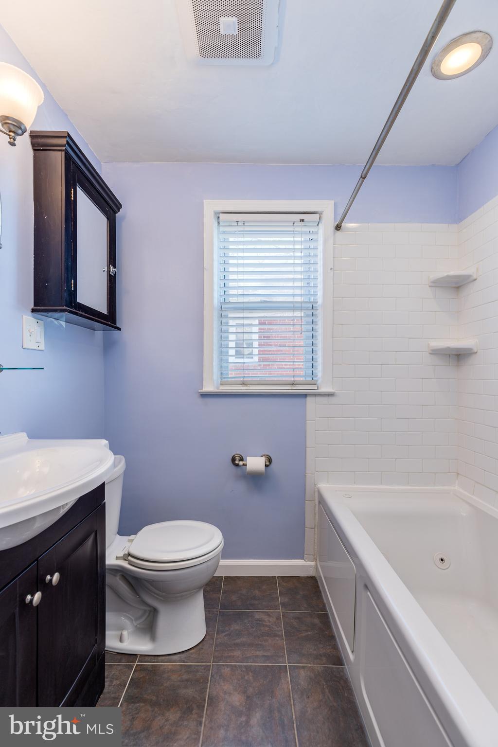 BEVERLY HILLS - Residential