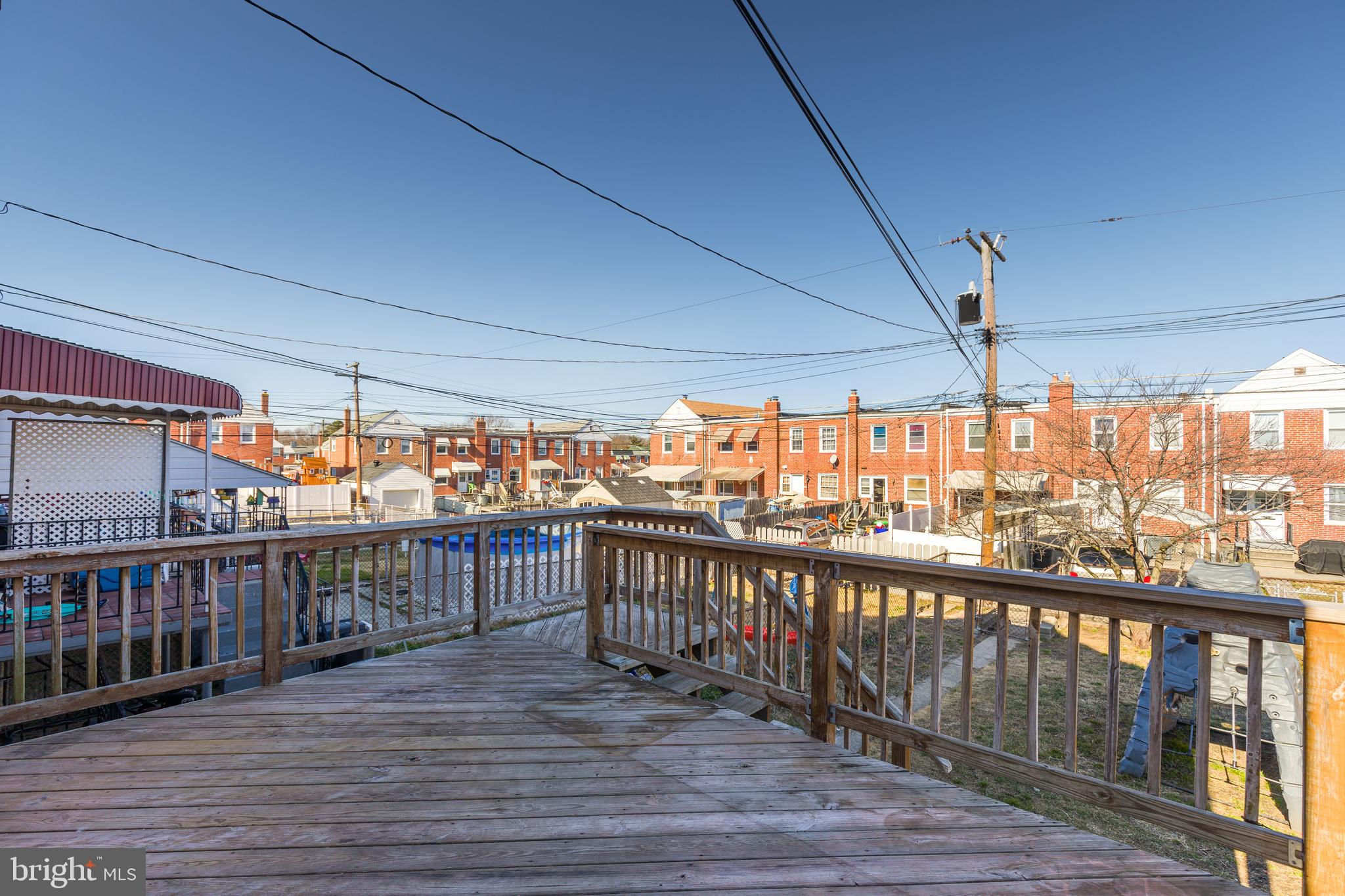 BEVERLY HILLS - Residential