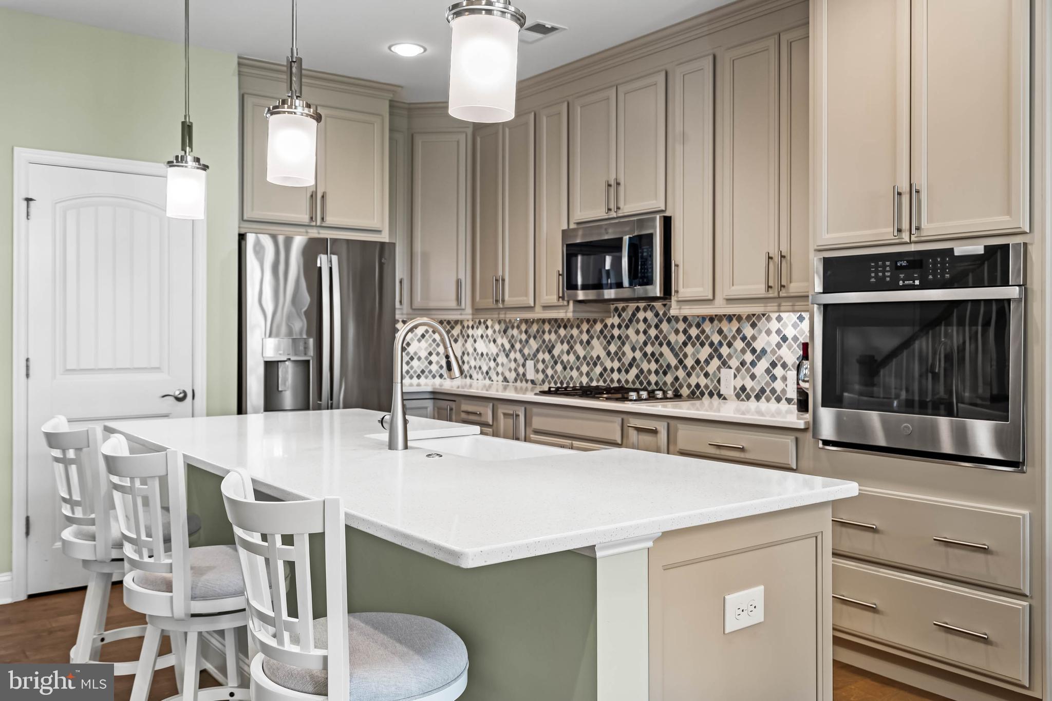 31258 TEMPLE ROAD T-15