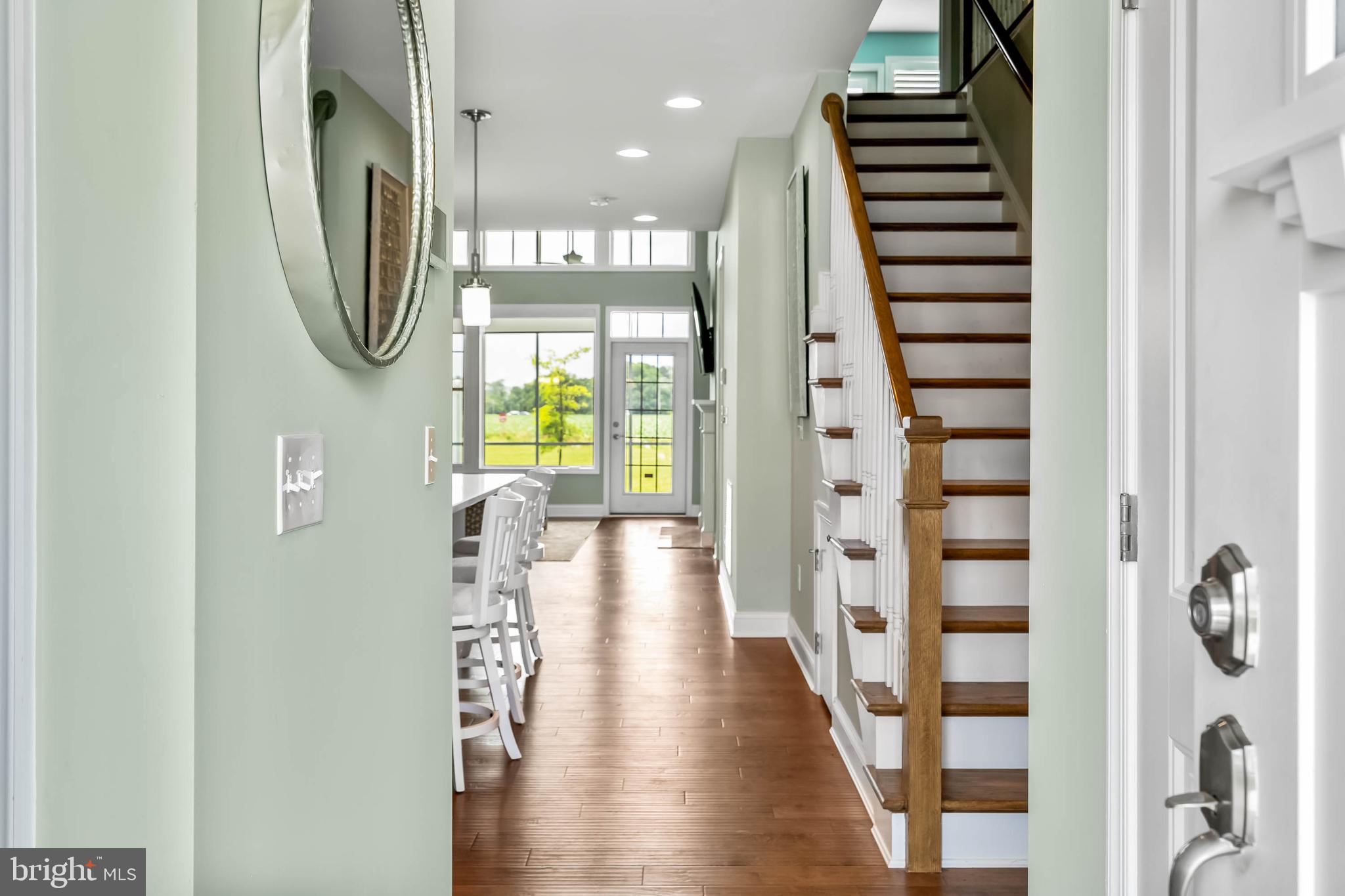 31258 TEMPLE ROAD T-15