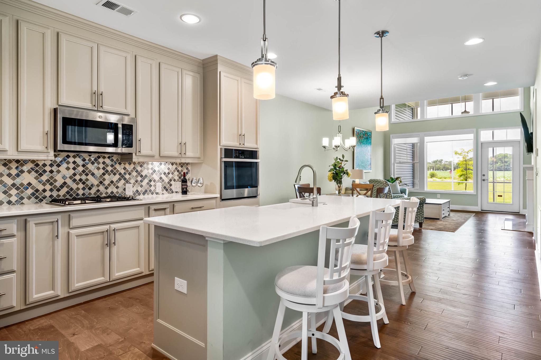 31258 TEMPLE ROAD T-15